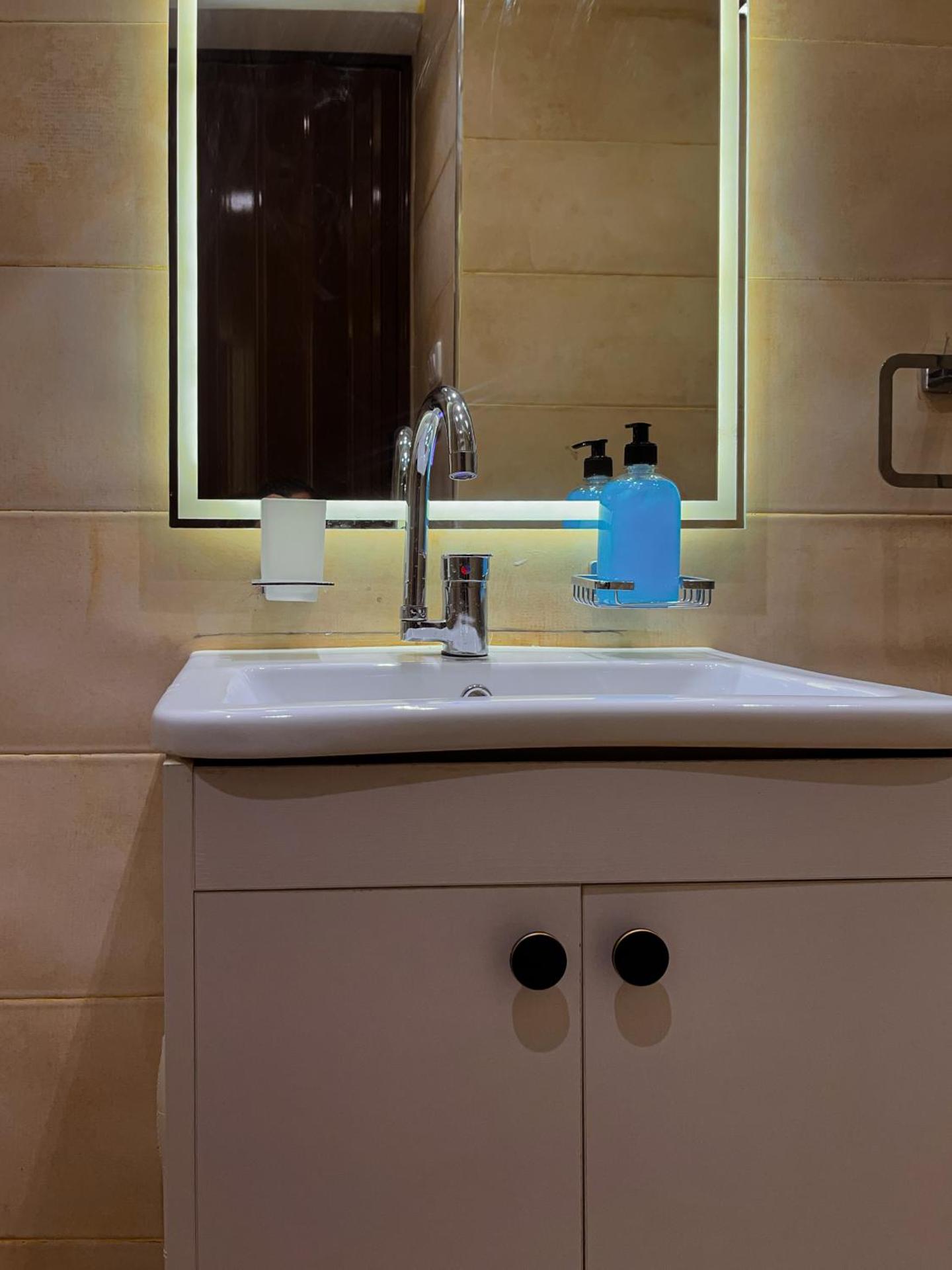 Sydney Hotel - Downtown,Cairo - Photo 6