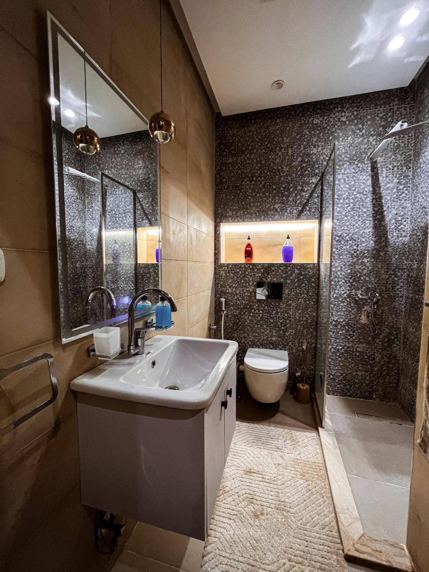 Sydney Hotel - Downtown,Cairo - Photo 100