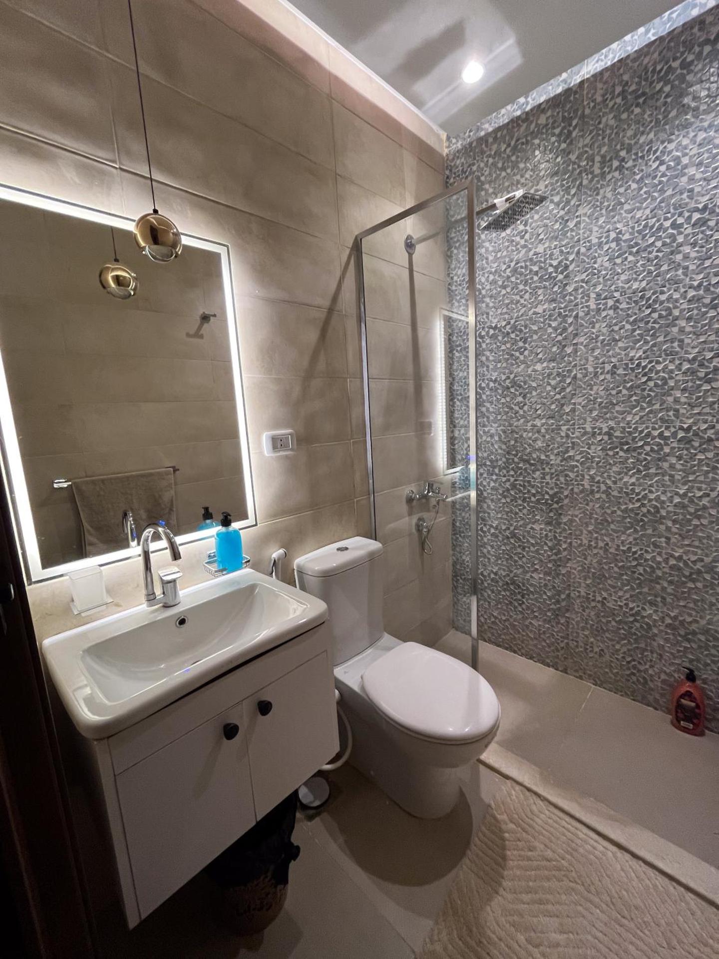 Sydney Hotel - Downtown,Cairo - Photo 26