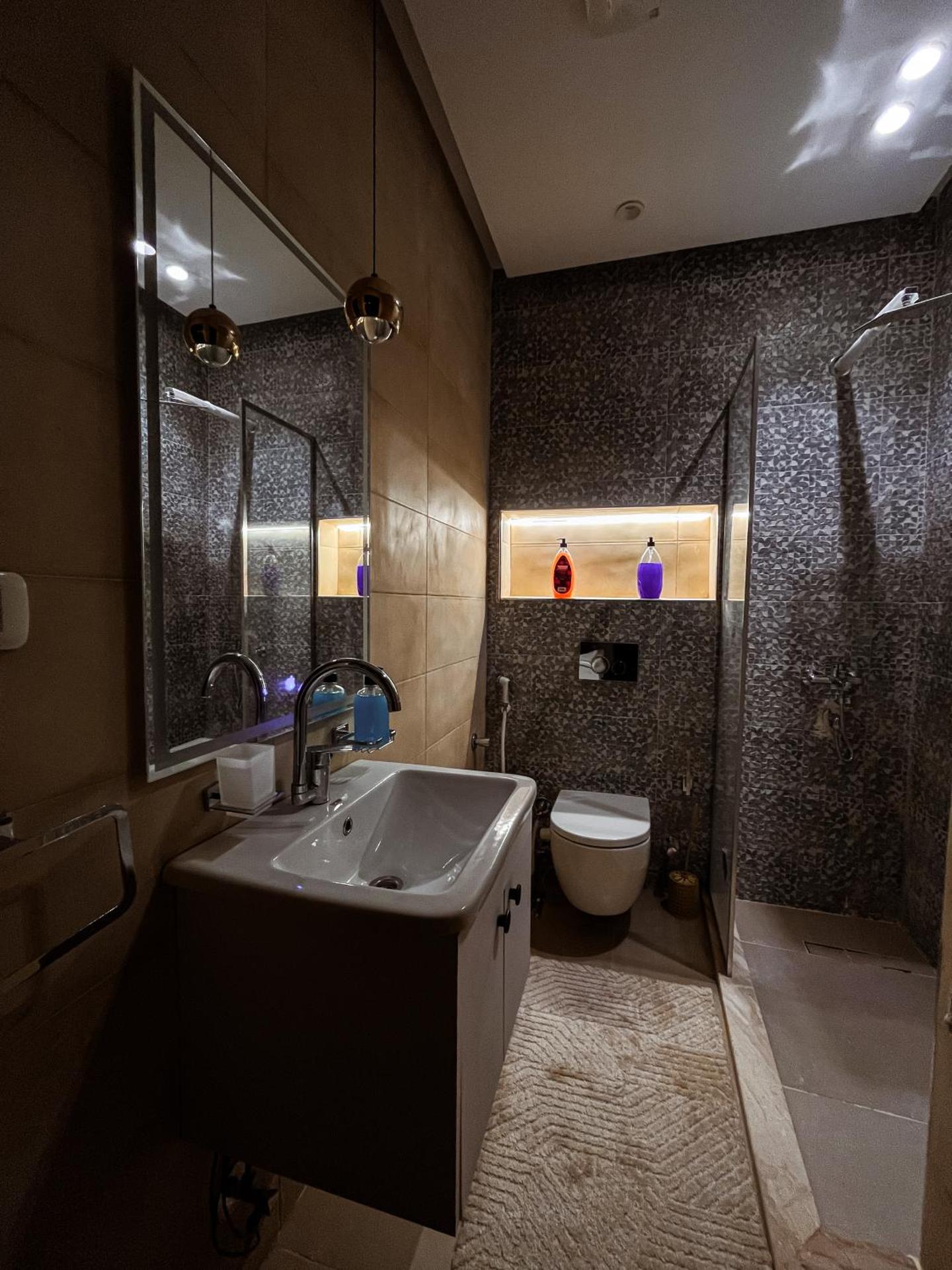 Sydney Hotel - Downtown,Cairo - Photo 18