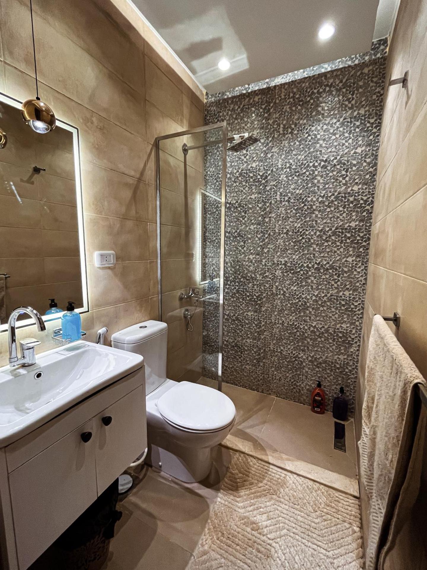 Sydney Hotel - Downtown,Cairo - Photo 101