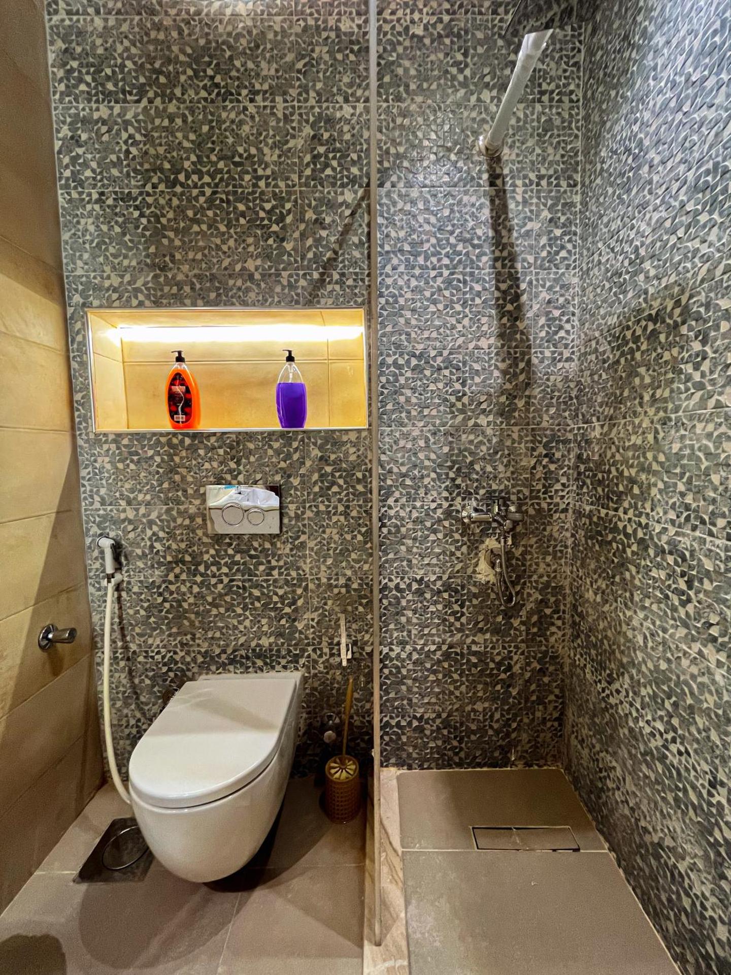 Sydney Hotel - Downtown,Cairo - Photo 20