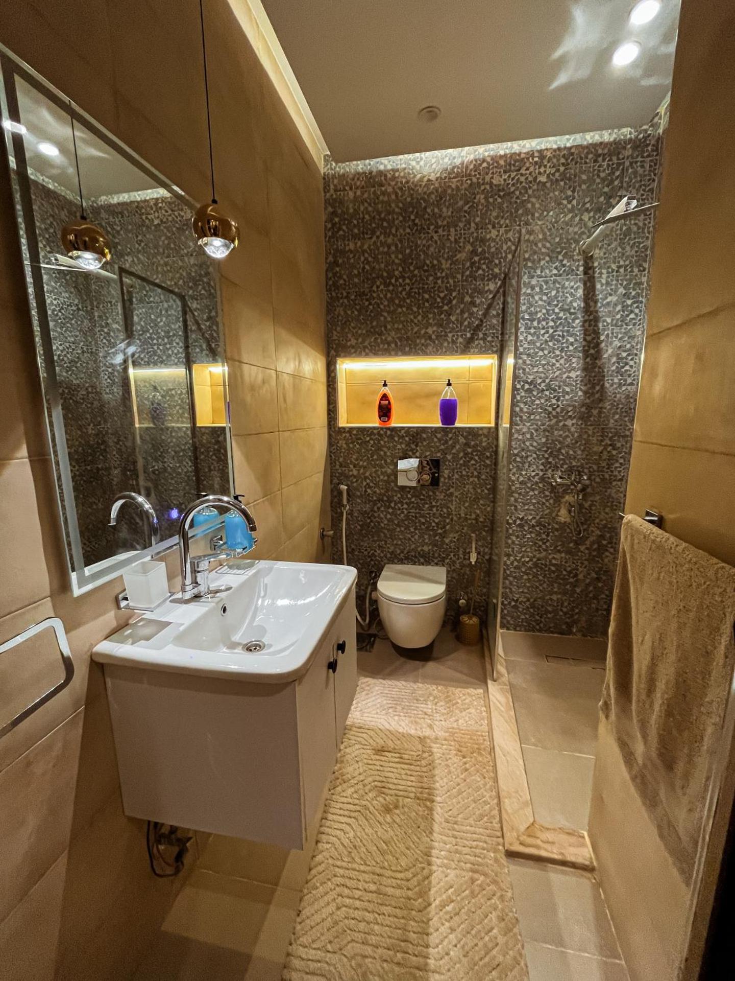 Sydney Hotel - Downtown,Cairo - Photo 46