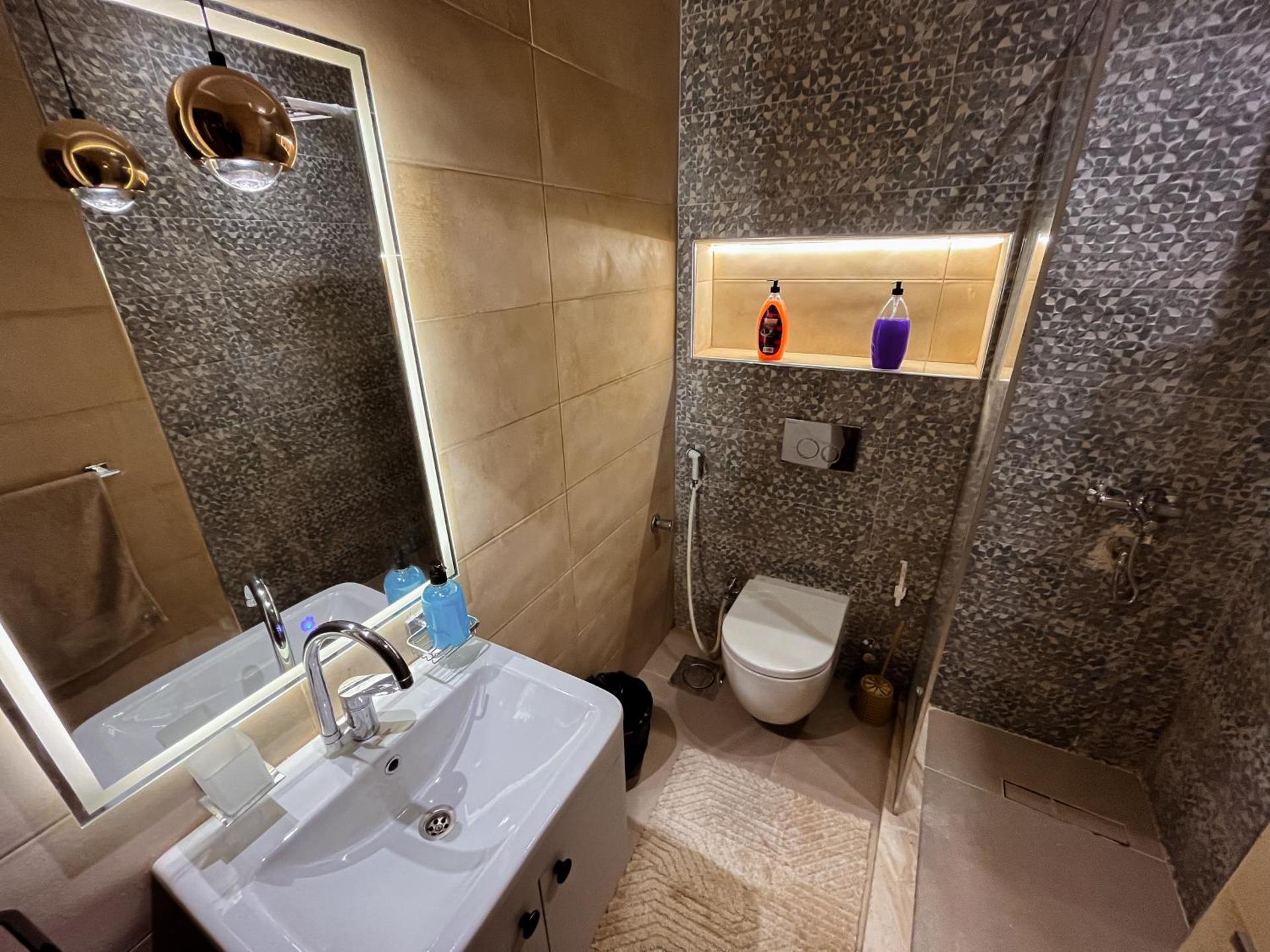 Sydney Hotel - Downtown,Cairo - Photo 21