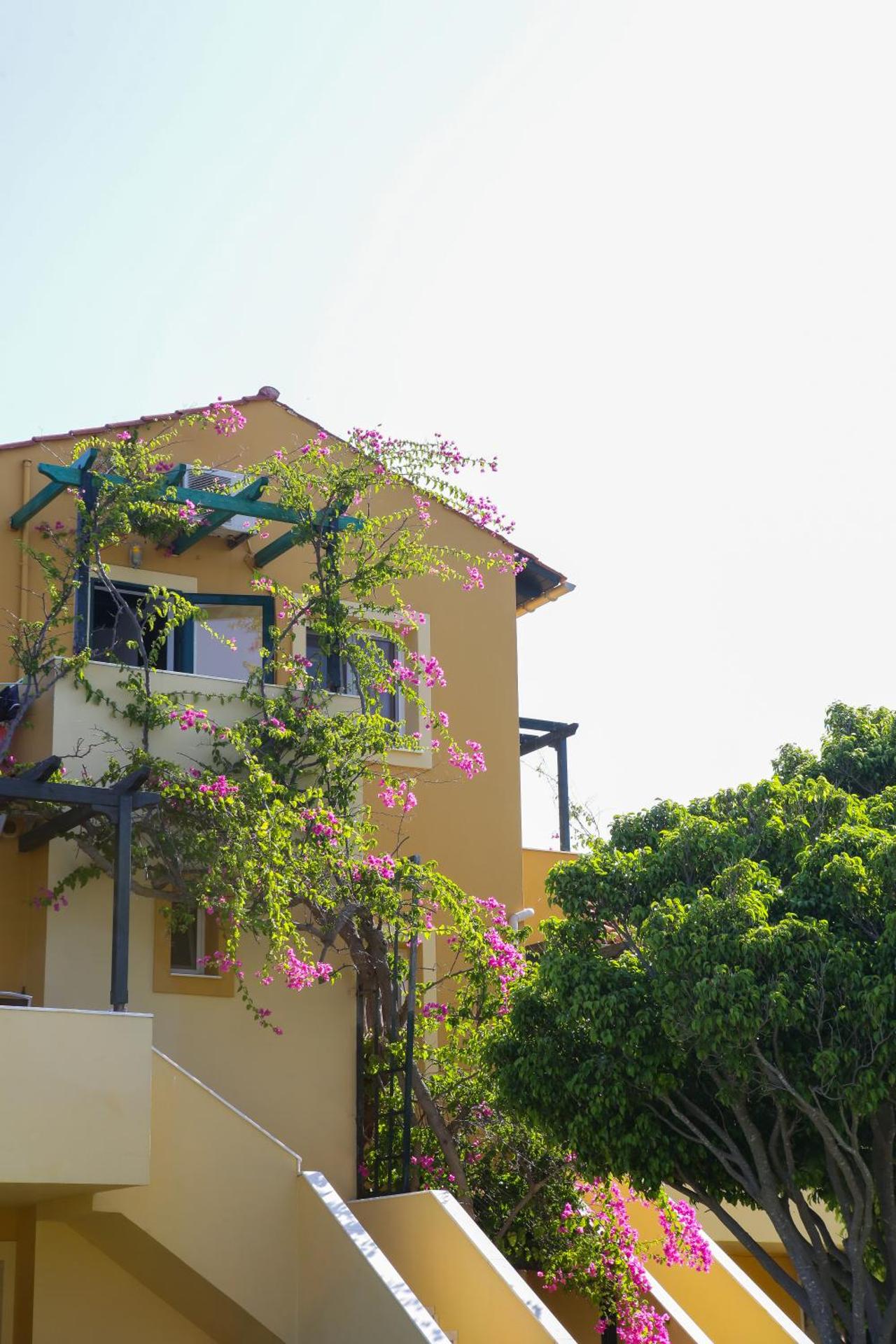 Sandy Beach Villas and Apartments - Photo 75