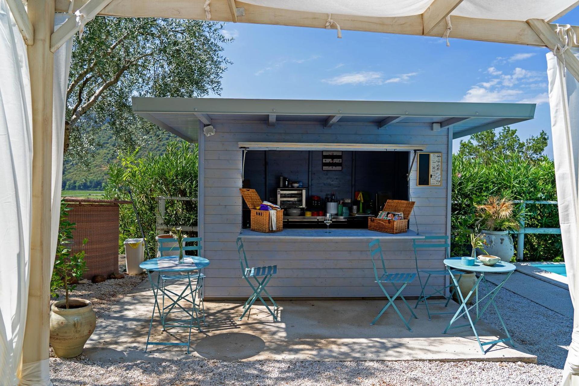 Relais Il Pigno - Photo 71