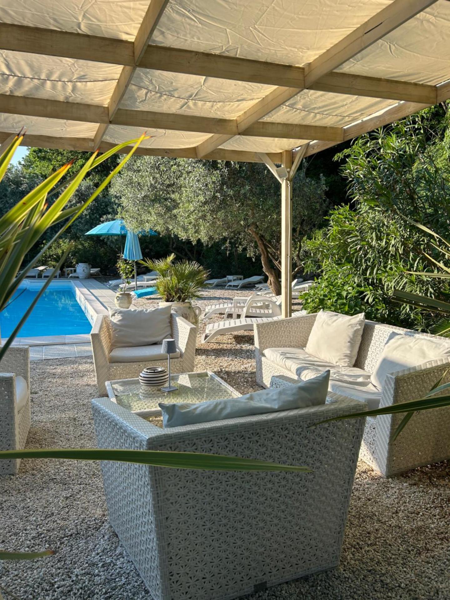 Relais Il Pigno - Photo 70