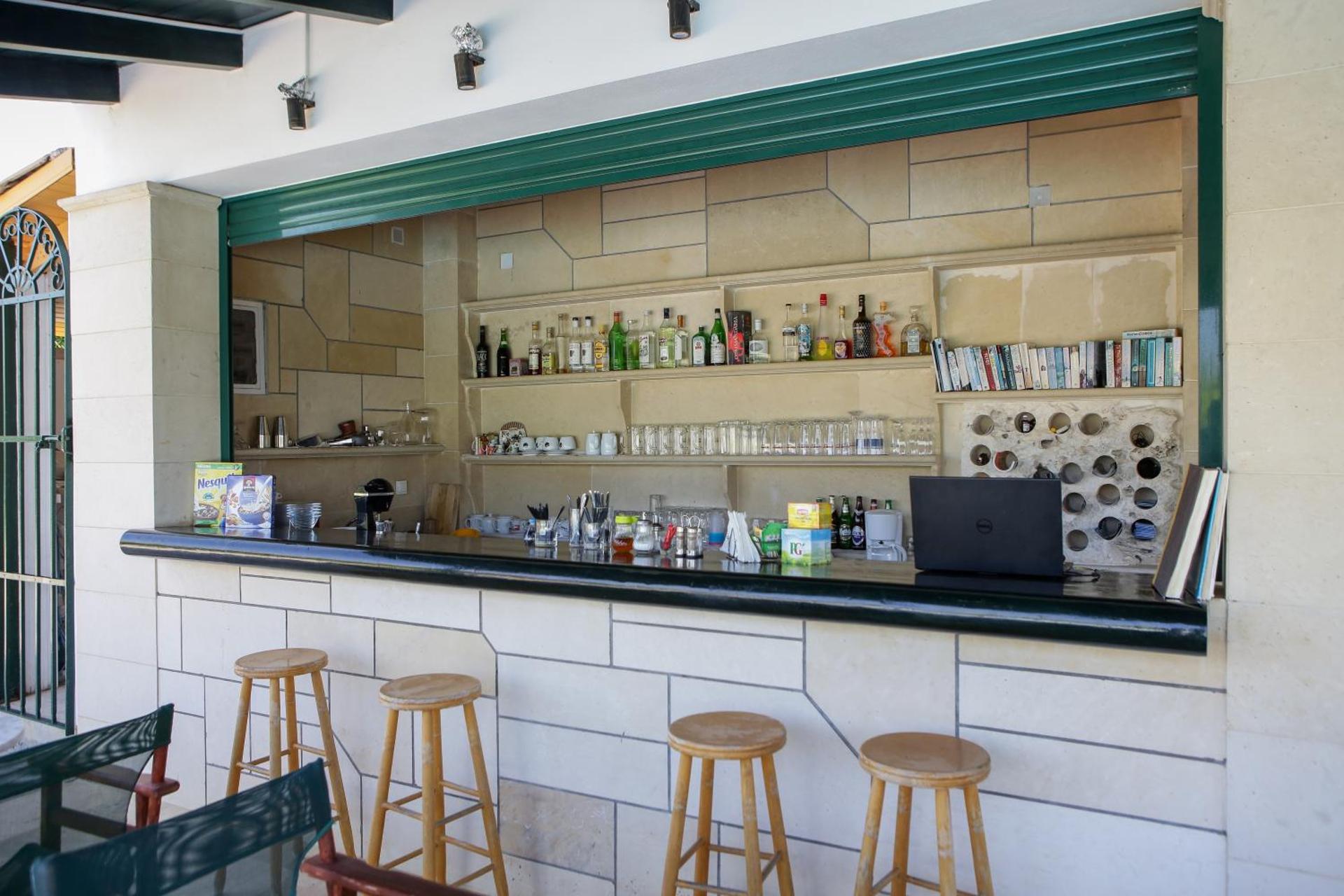 Sandy Beach Villas and Apartments - Photo 95