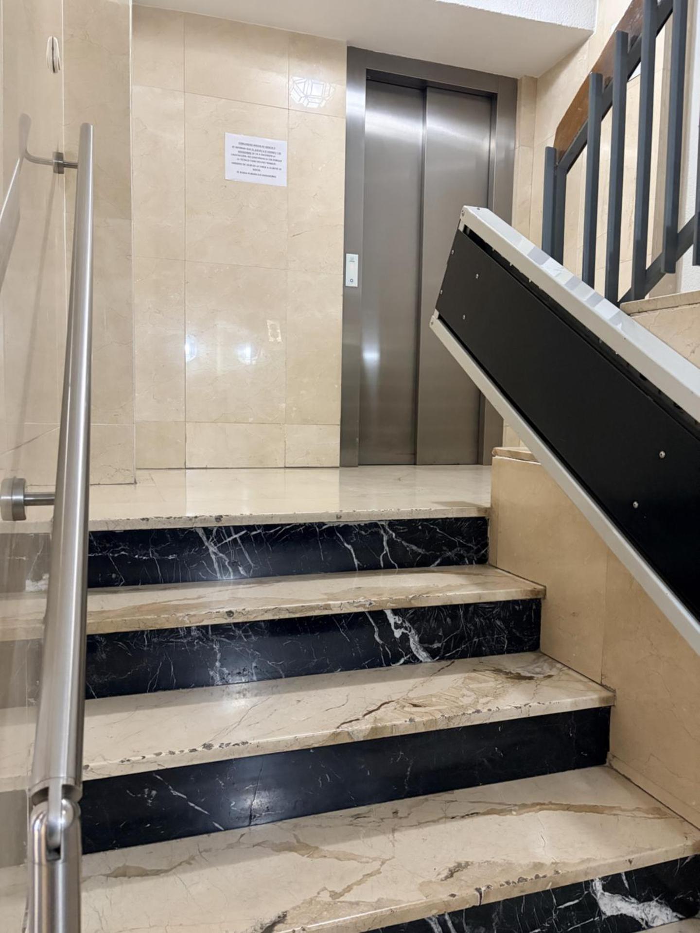 Apartamento Centro Ancha de Gracia - Photo 14