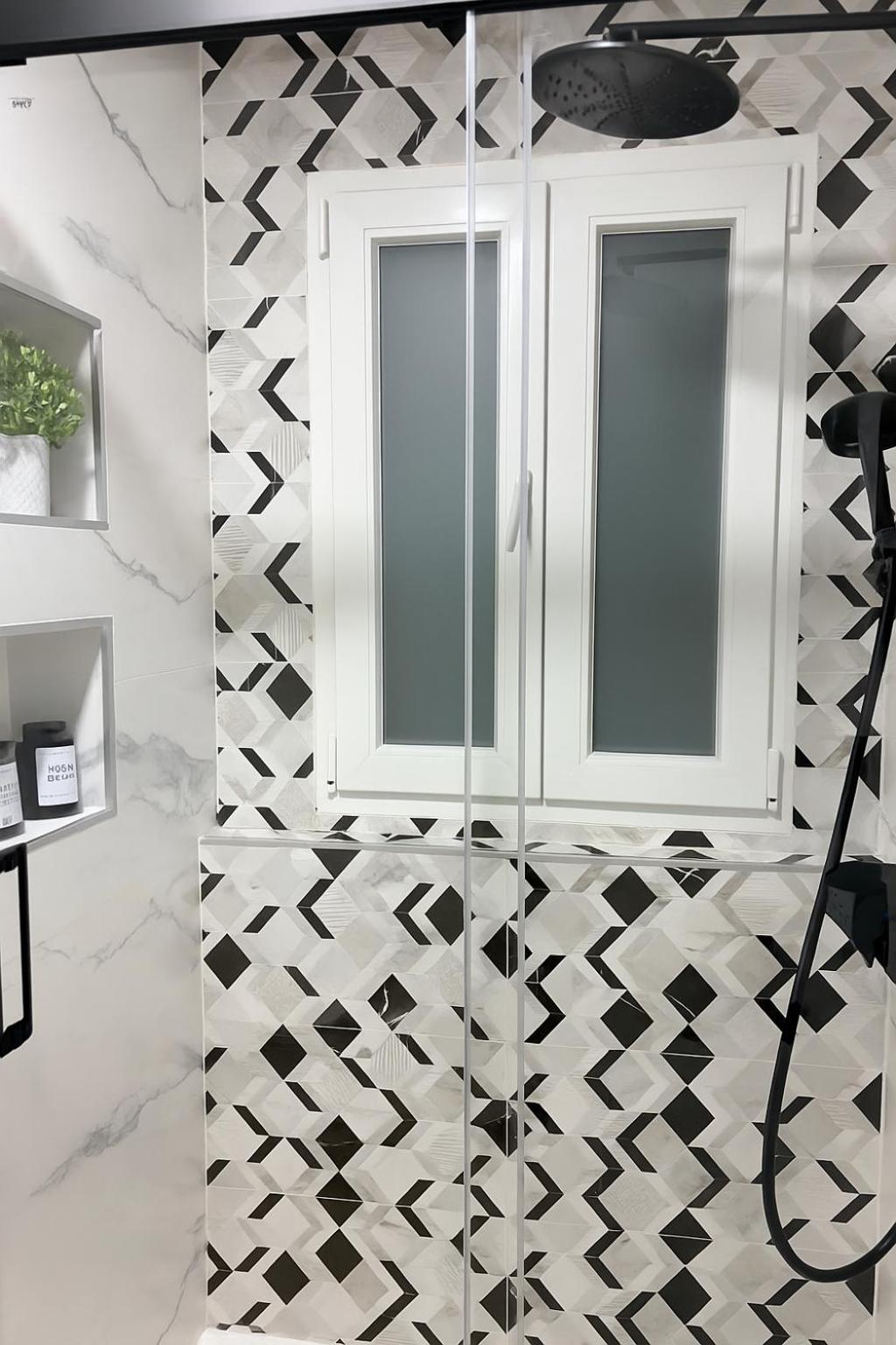 Apartamento Centro Ancha de Gracia - Photo 6