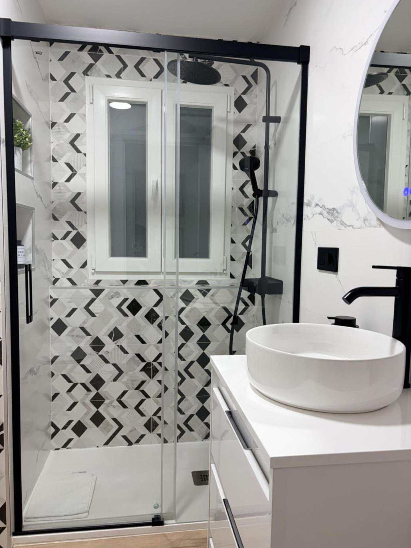 Apartamento Centro Ancha de Gracia - Photo 5