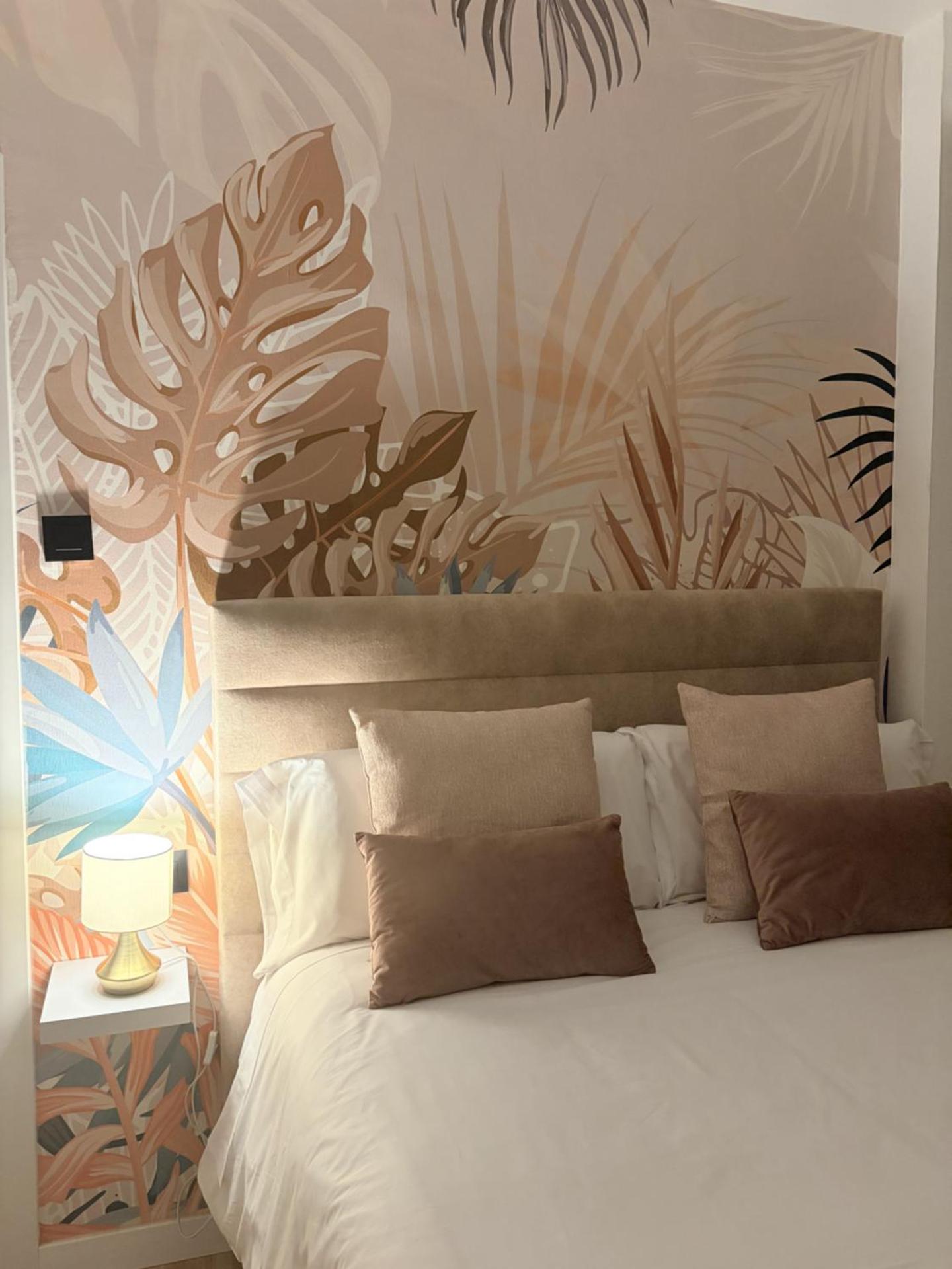 Apartamento Centro Ancha de Gracia - Photo 11