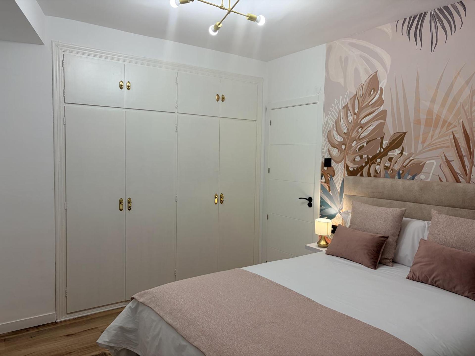 Apartamento Centro Ancha de Gracia - Photo 37