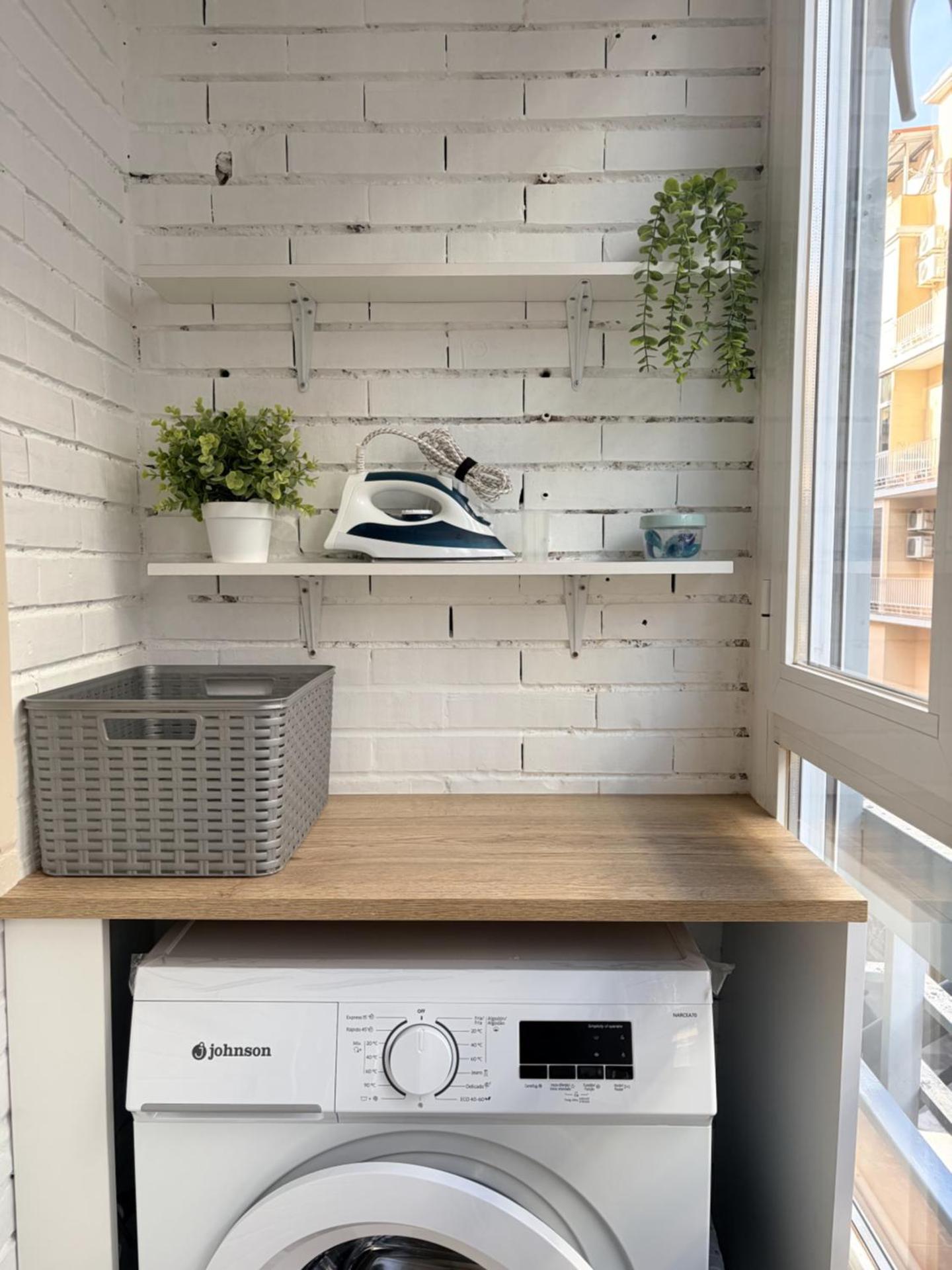 Apartamento Centro Ancha de Gracia - Photo 18