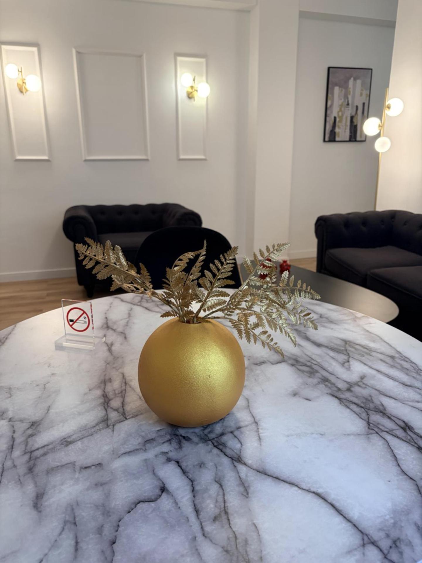 Apartamento Centro Ancha de Gracia - Photo 12