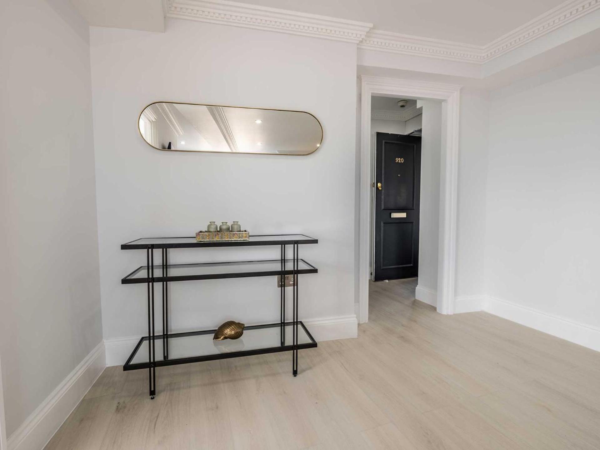 Chelsea Cloisters Serviced Apartments - Photo 43