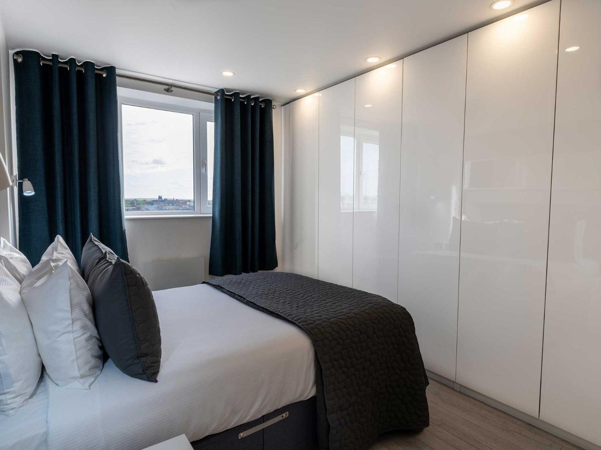 Chelsea Cloisters Serviced Apartments - Photo 63