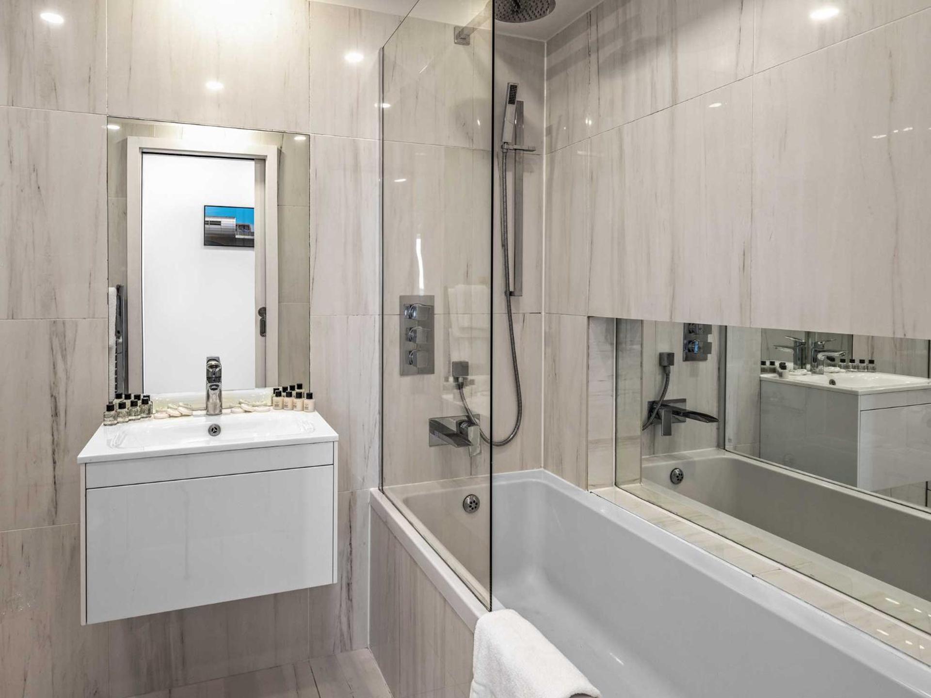 Chelsea Cloisters Serviced Apartments - Photo 56