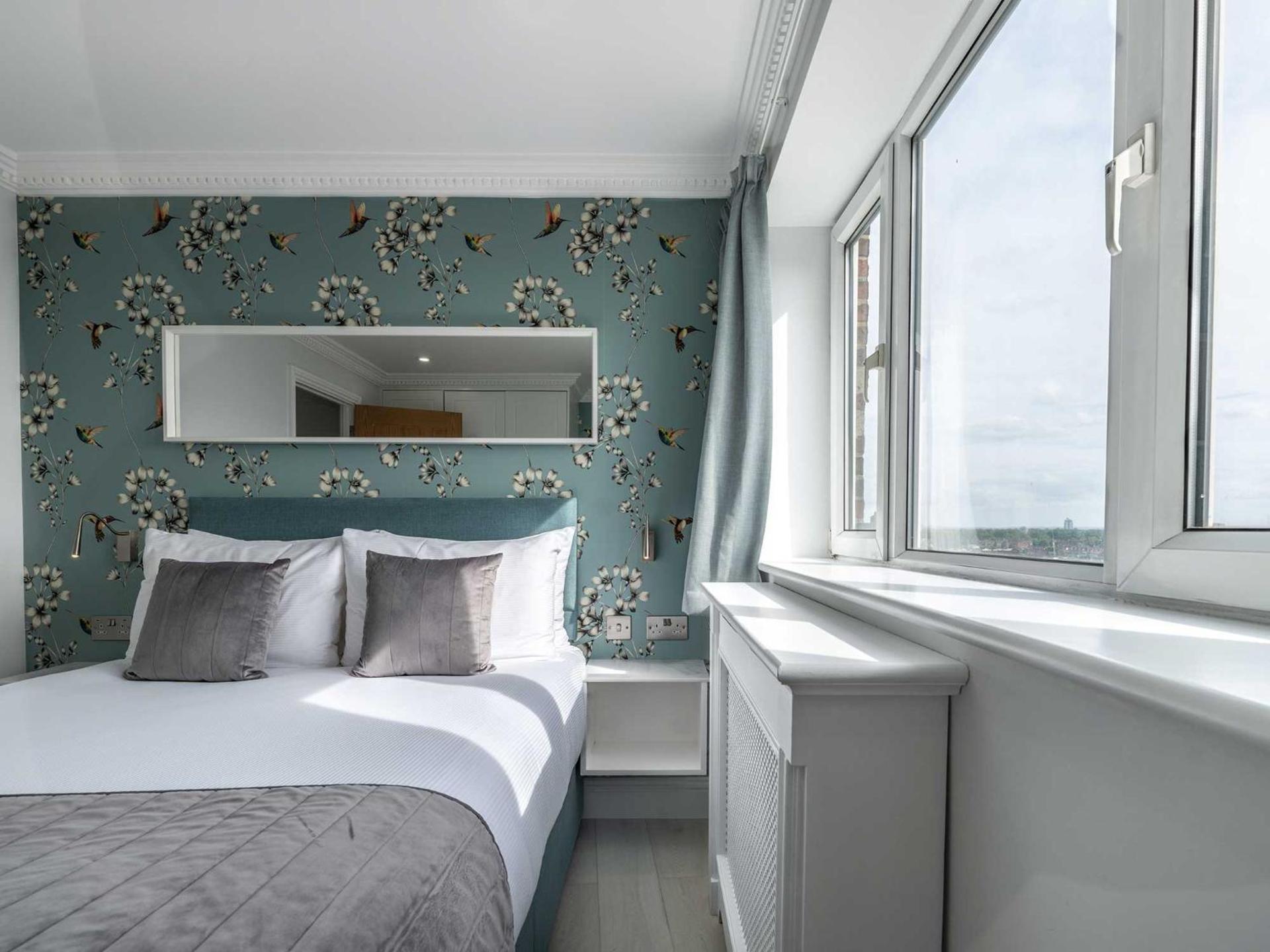 Chelsea Cloisters Serviced Apartments - Photo 50