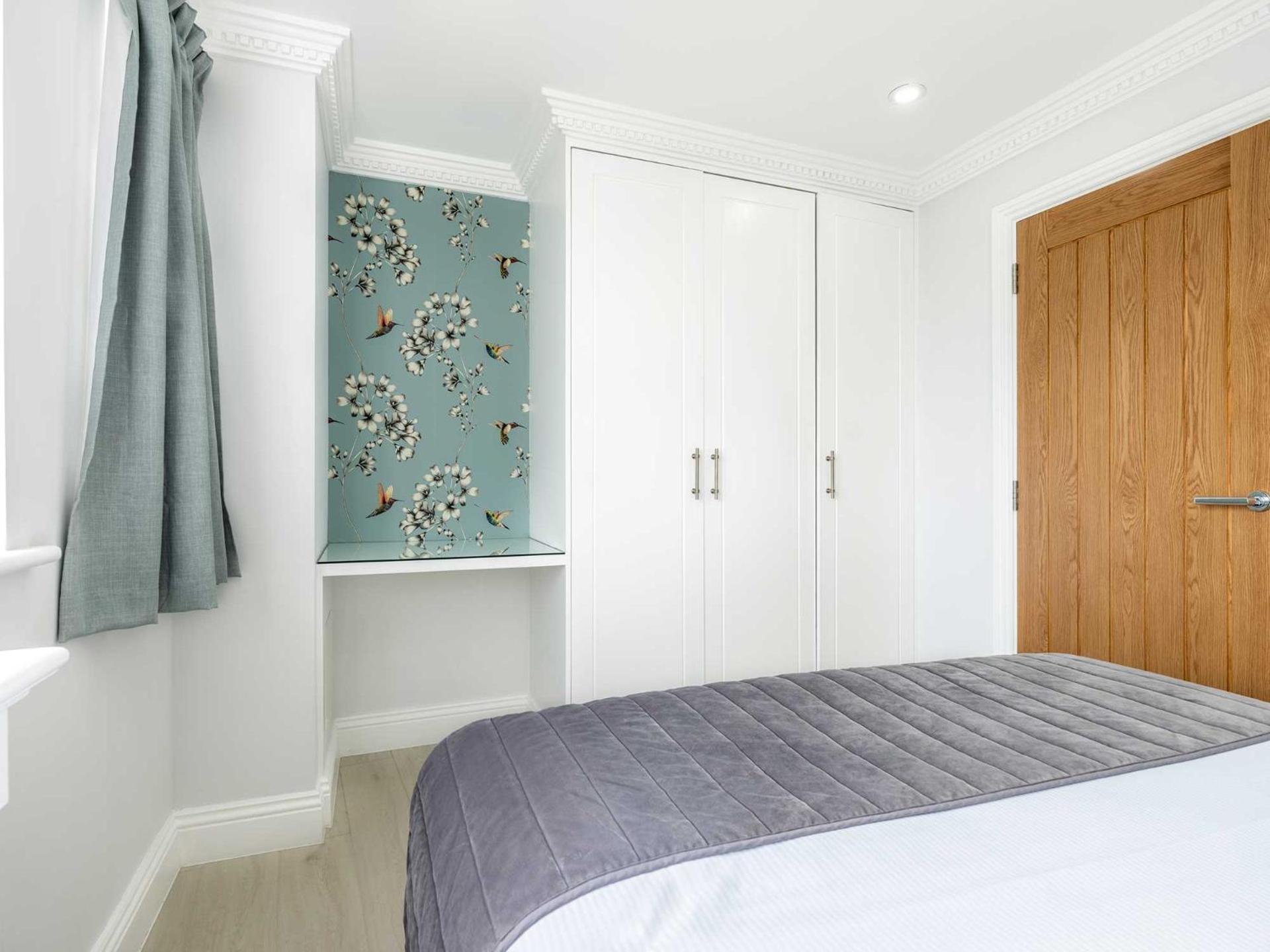 Chelsea Cloisters Serviced Apartments - Photo 51