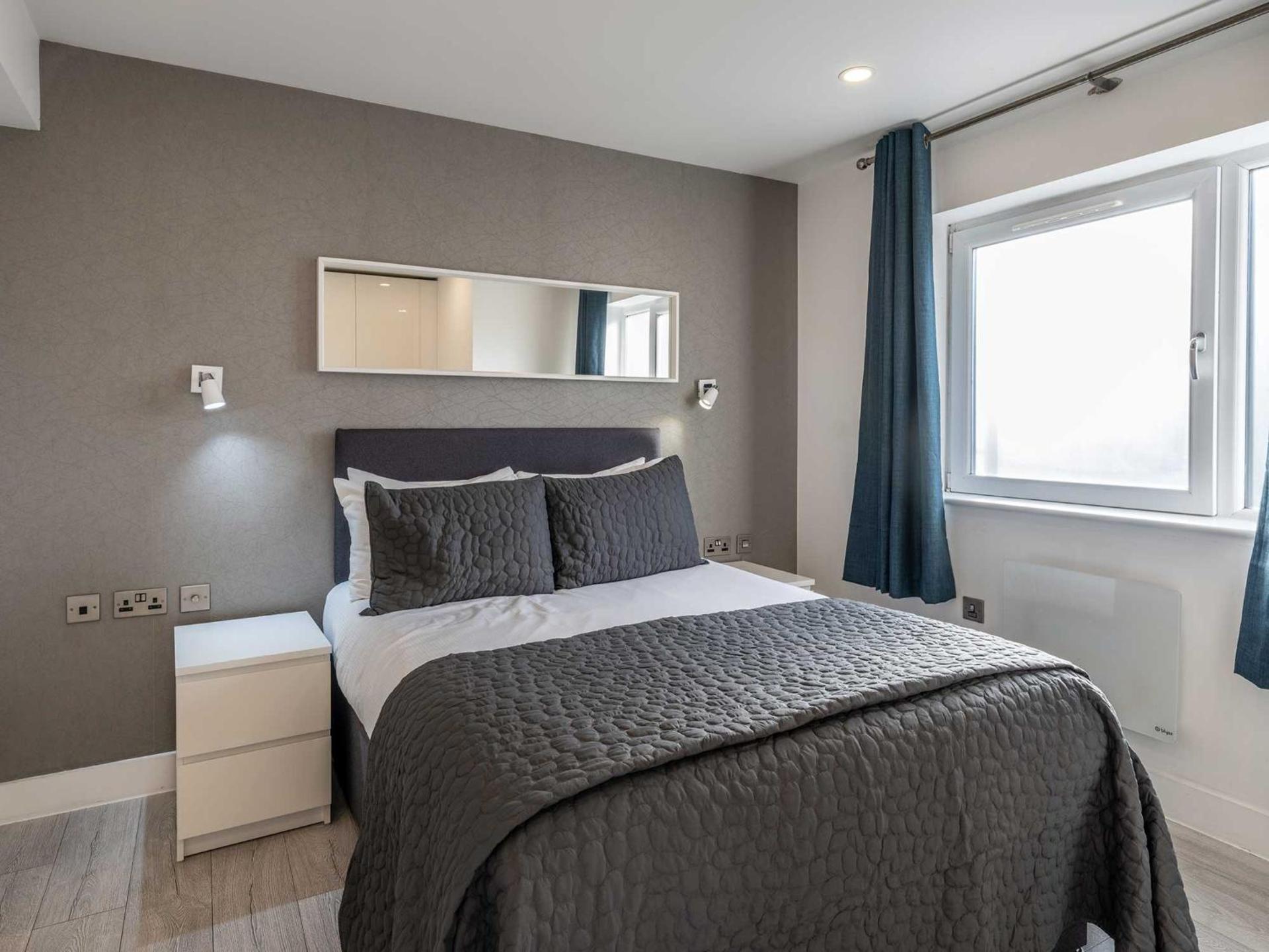 Chelsea Cloisters Serviced Apartments - Photo 58