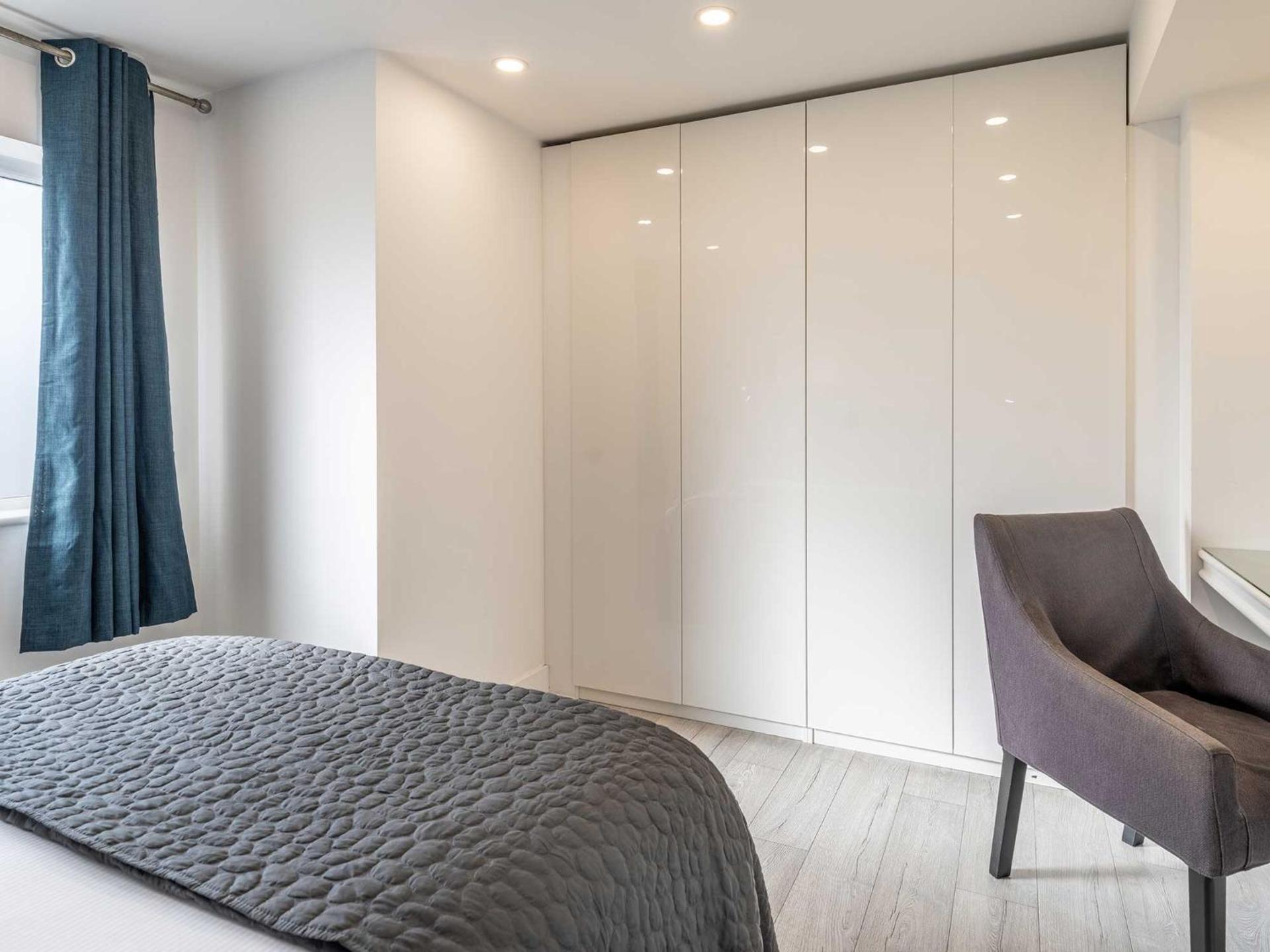 Chelsea Cloisters Serviced Apartments - Photo 62