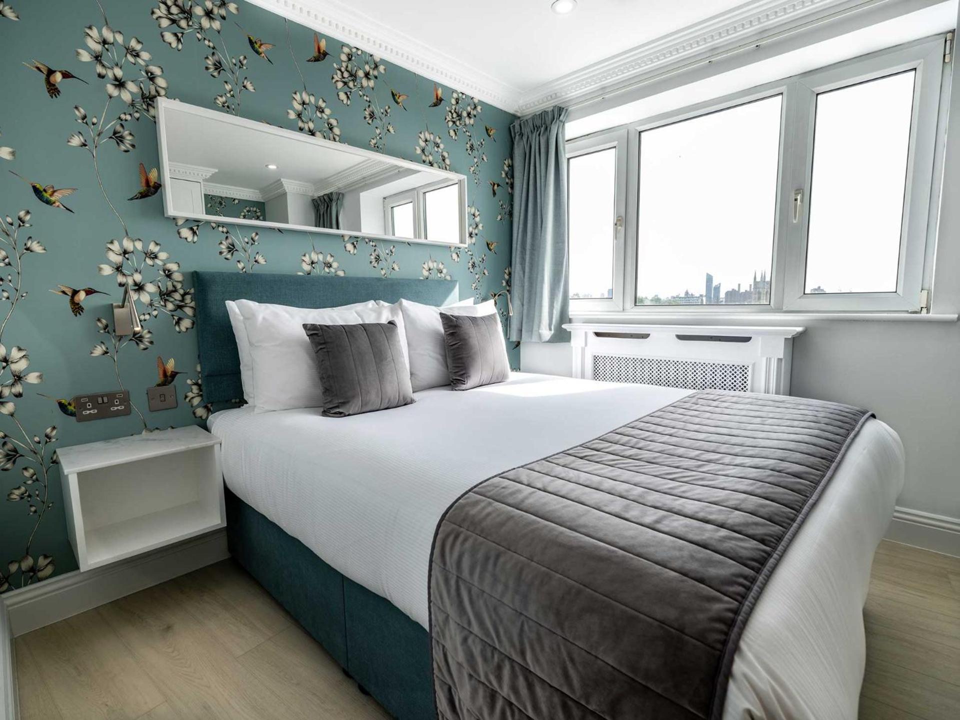 Chelsea Cloisters Serviced Apartments - Photo 48