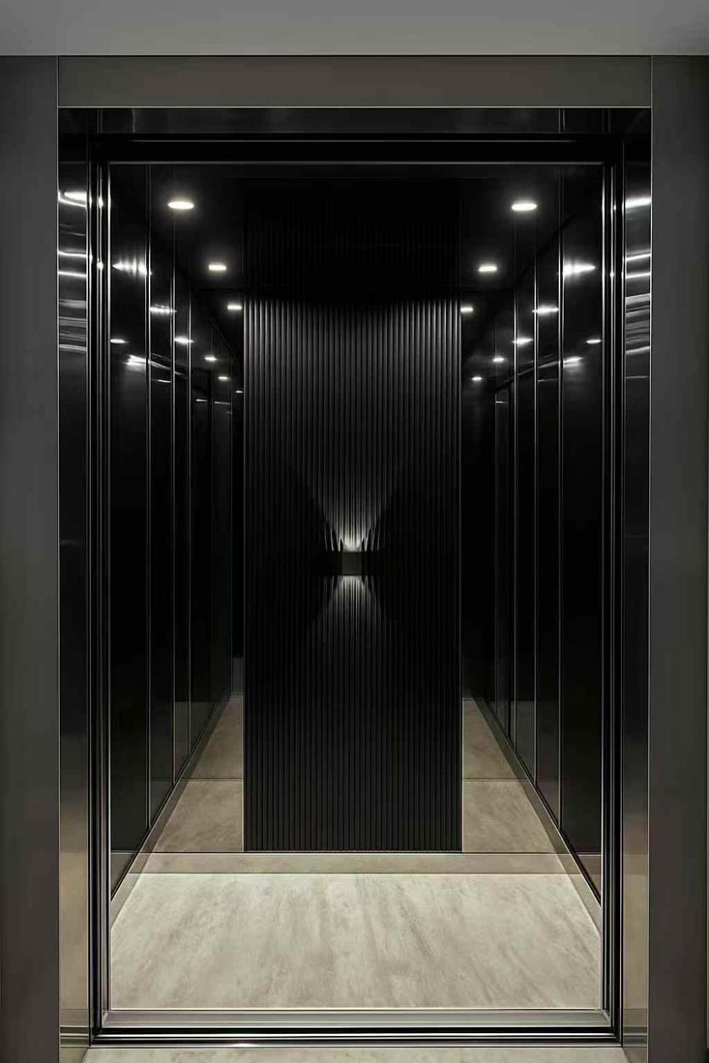 米亚商务酒店MY Business Hotel - Photo 3