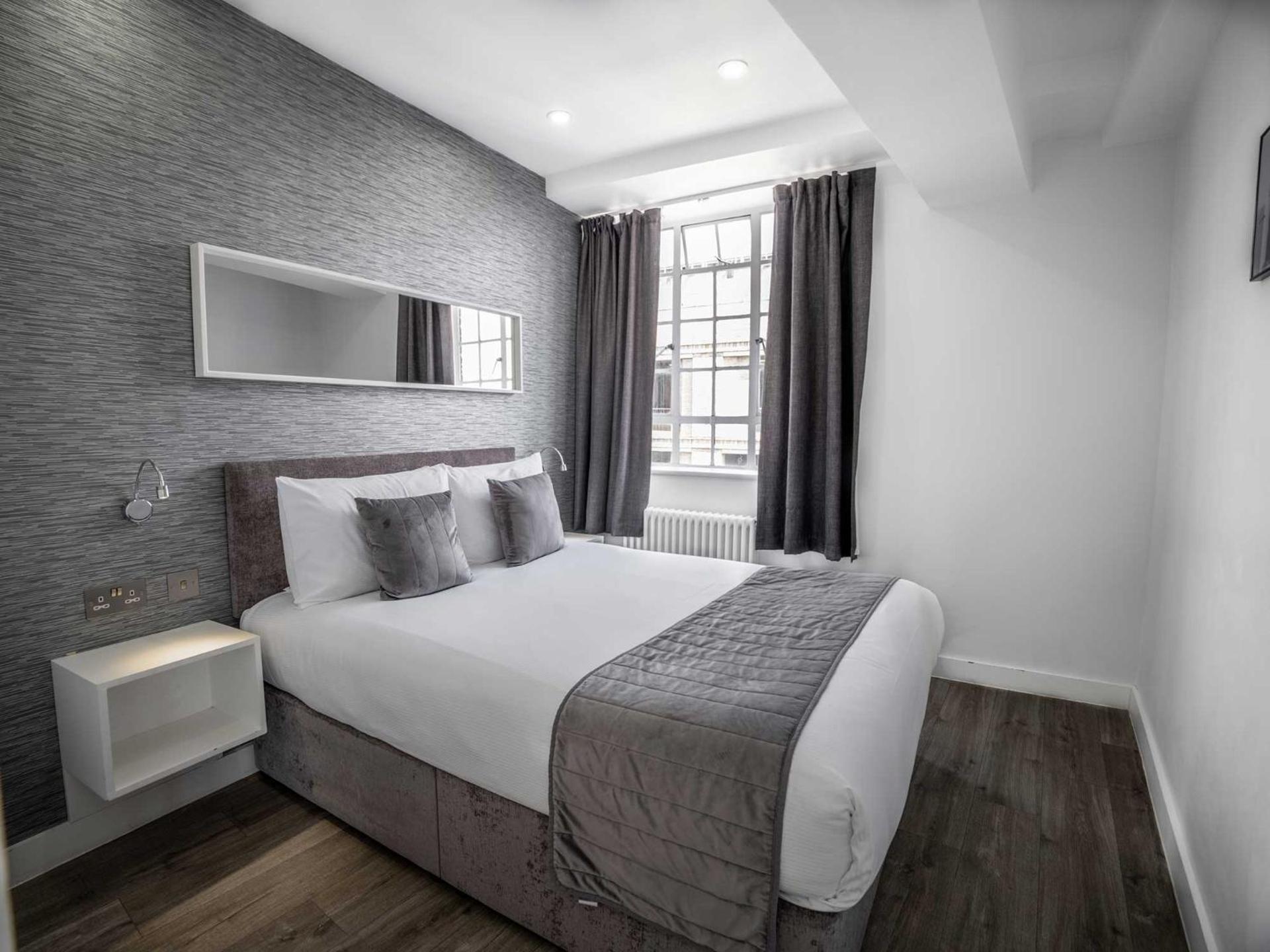 Chelsea Cloisters Serviced Apartments - Photo 14