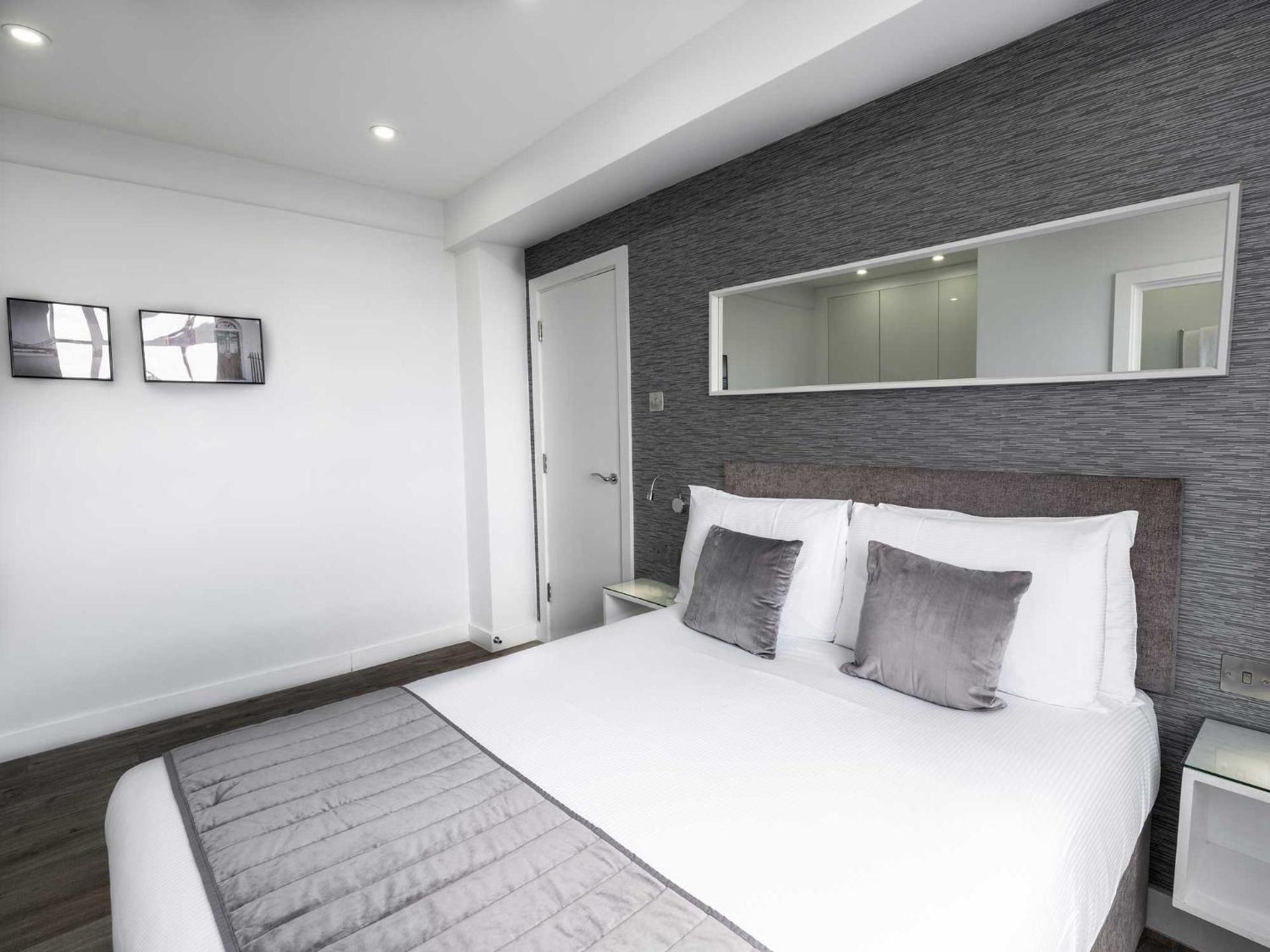 Chelsea Cloisters Serviced Apartments - Photo 19