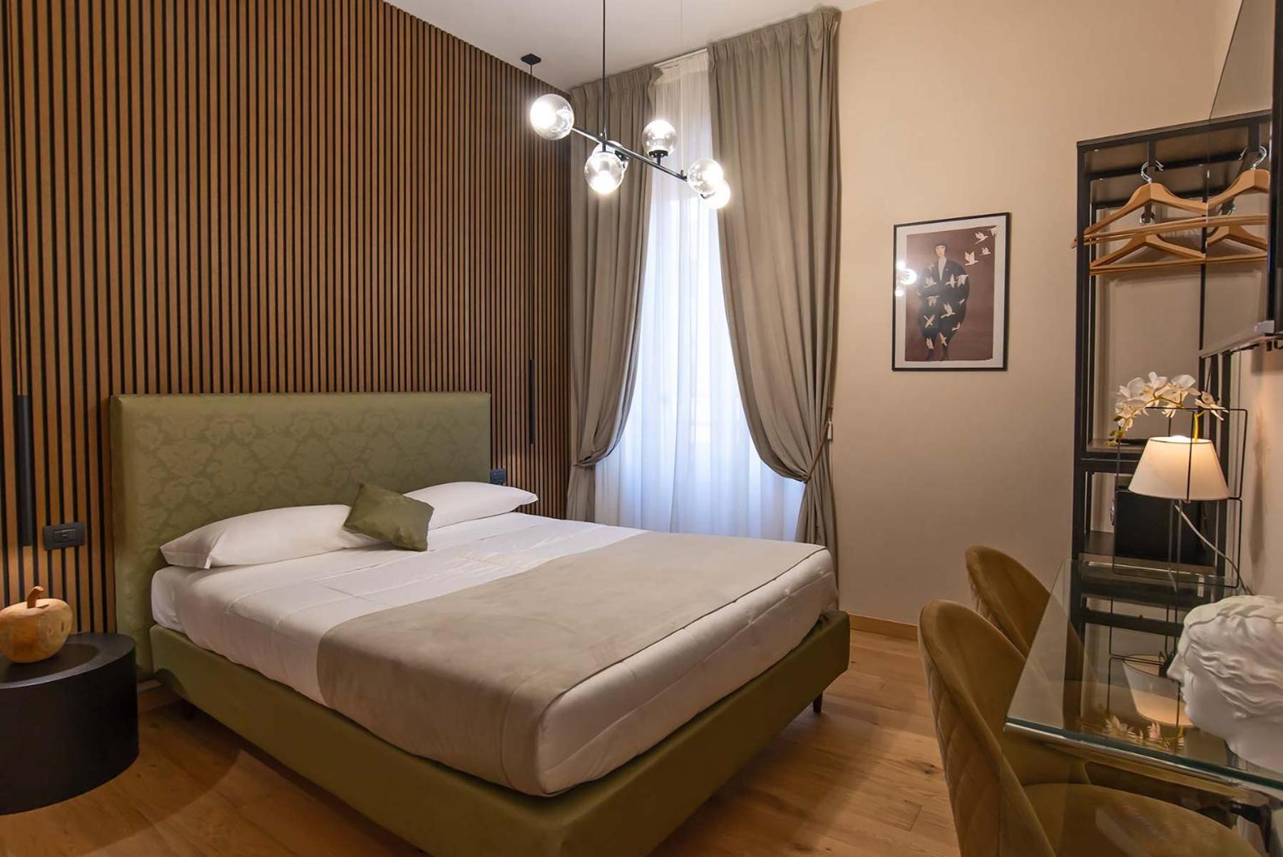 Hotel Paba - Photo 5