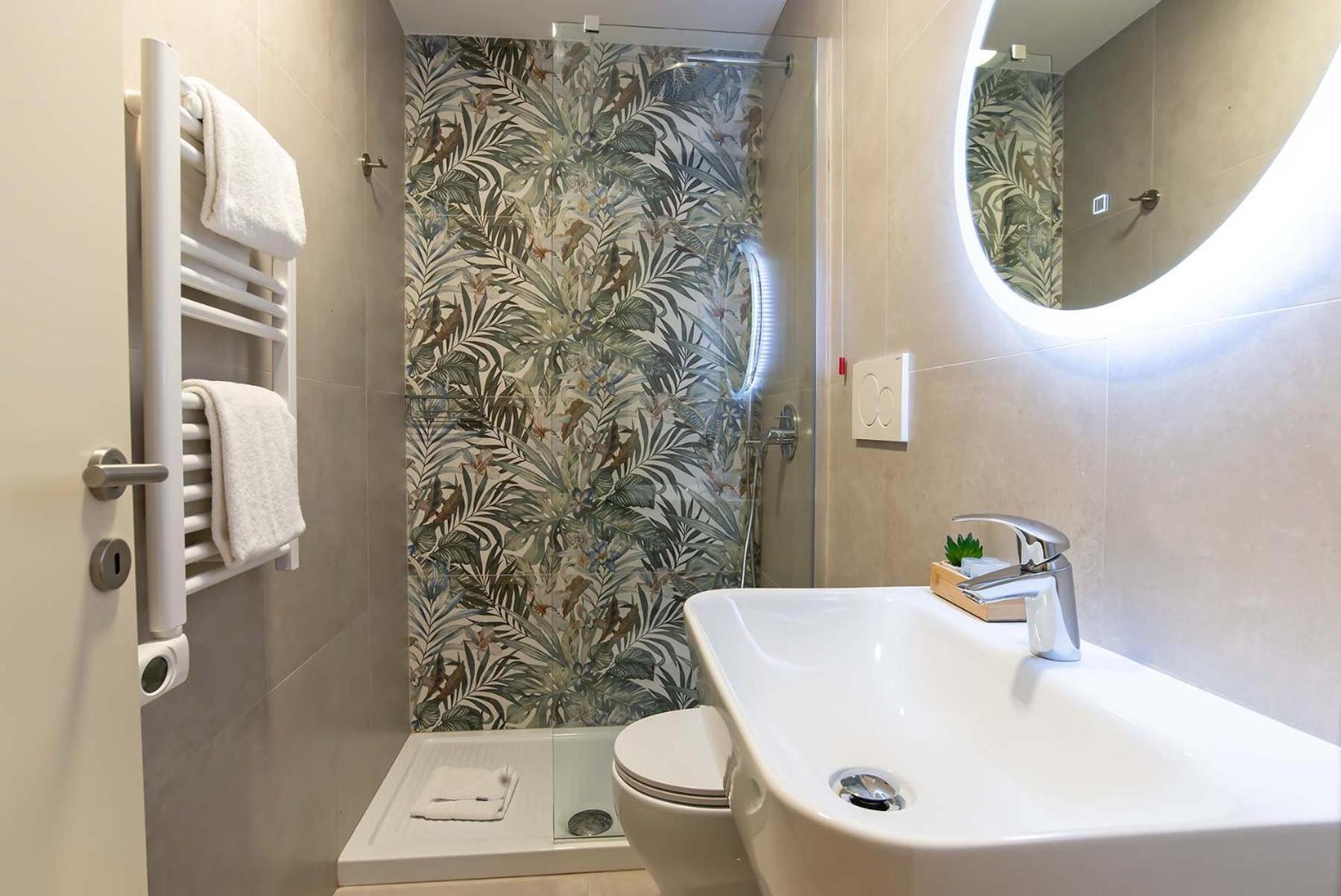 Hotel Paba - Photo 3