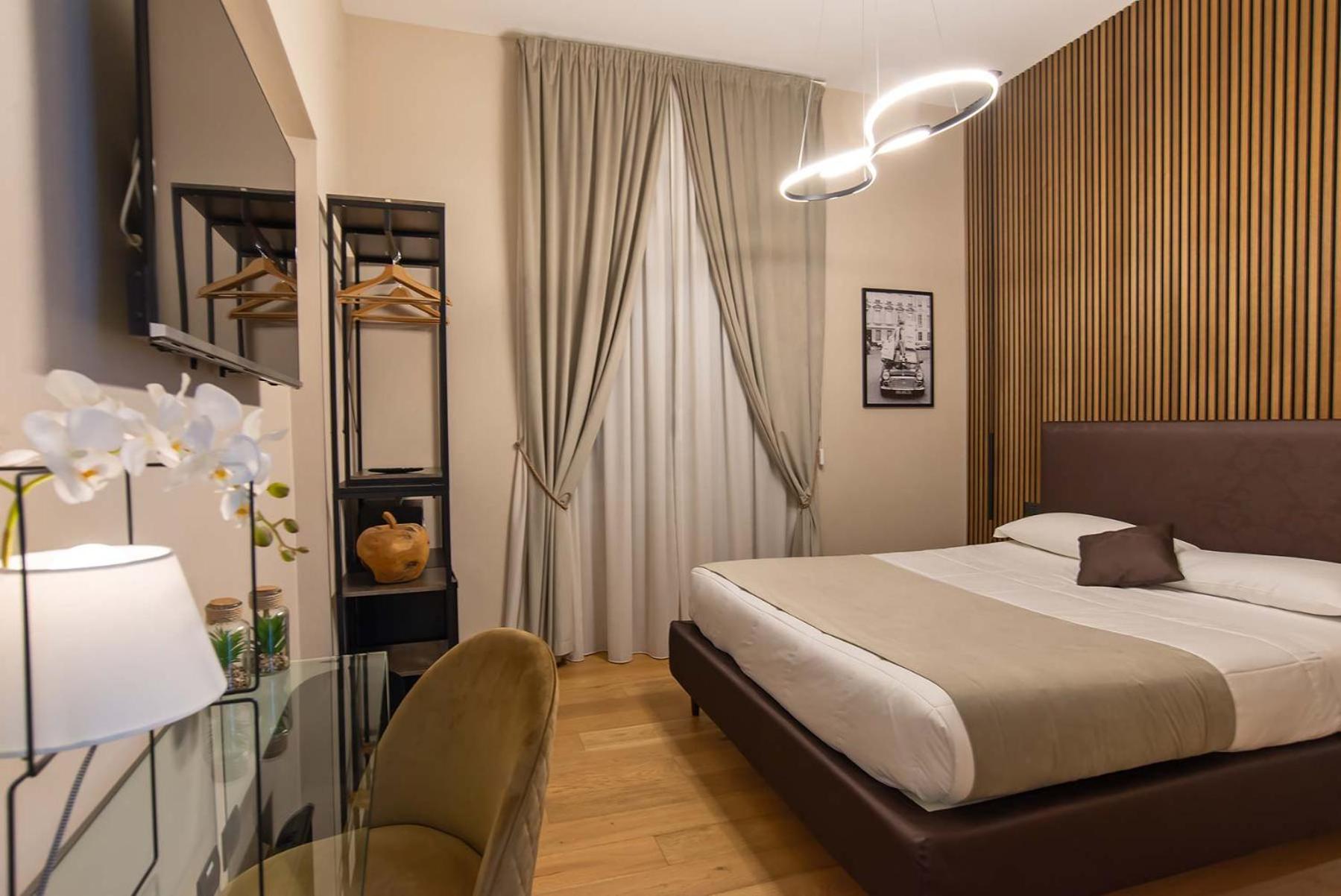 Hotel Paba - Photo 2