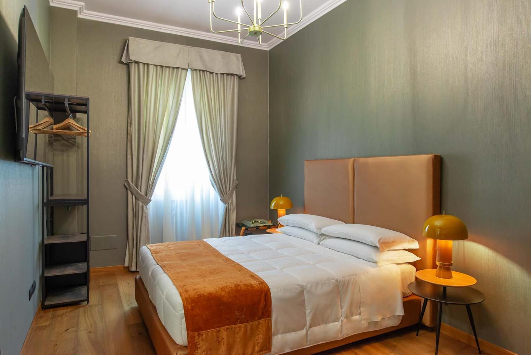 Hotel Paba - Photo 56