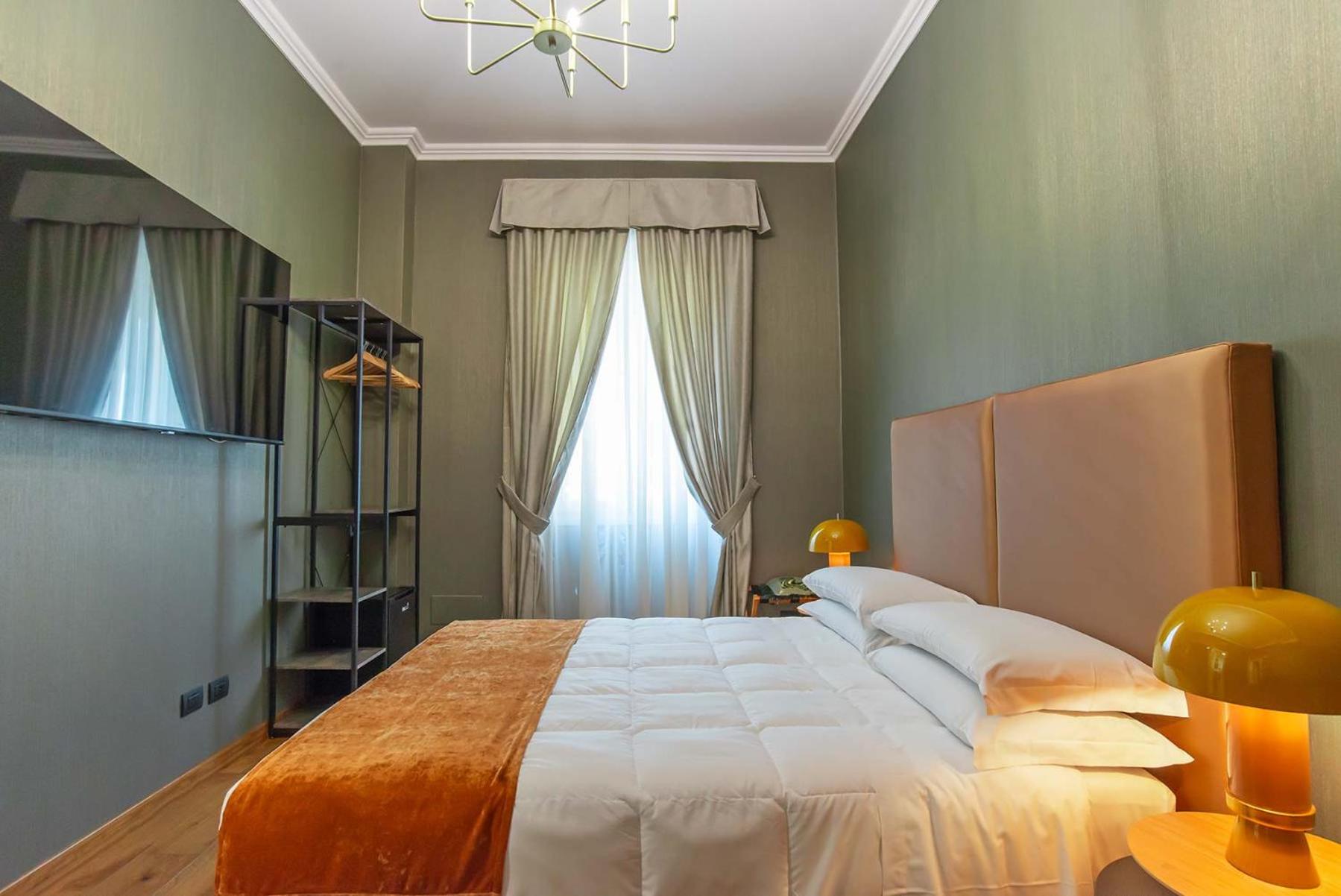 Hotel Paba - Photo 54