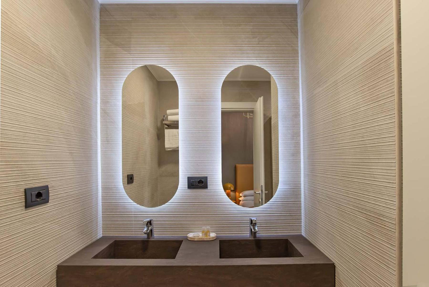 Hotel Paba - Photo 53