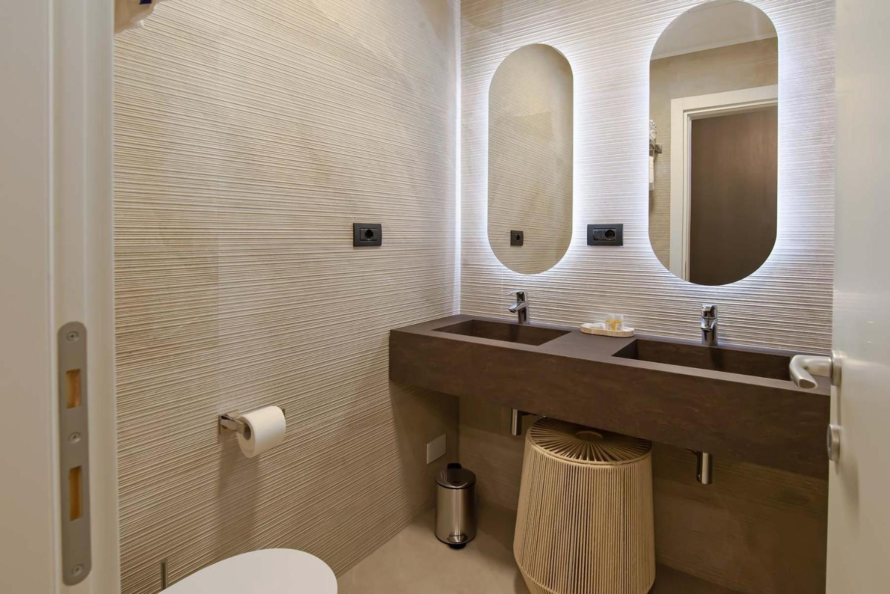 Hotel Paba - Photo 52