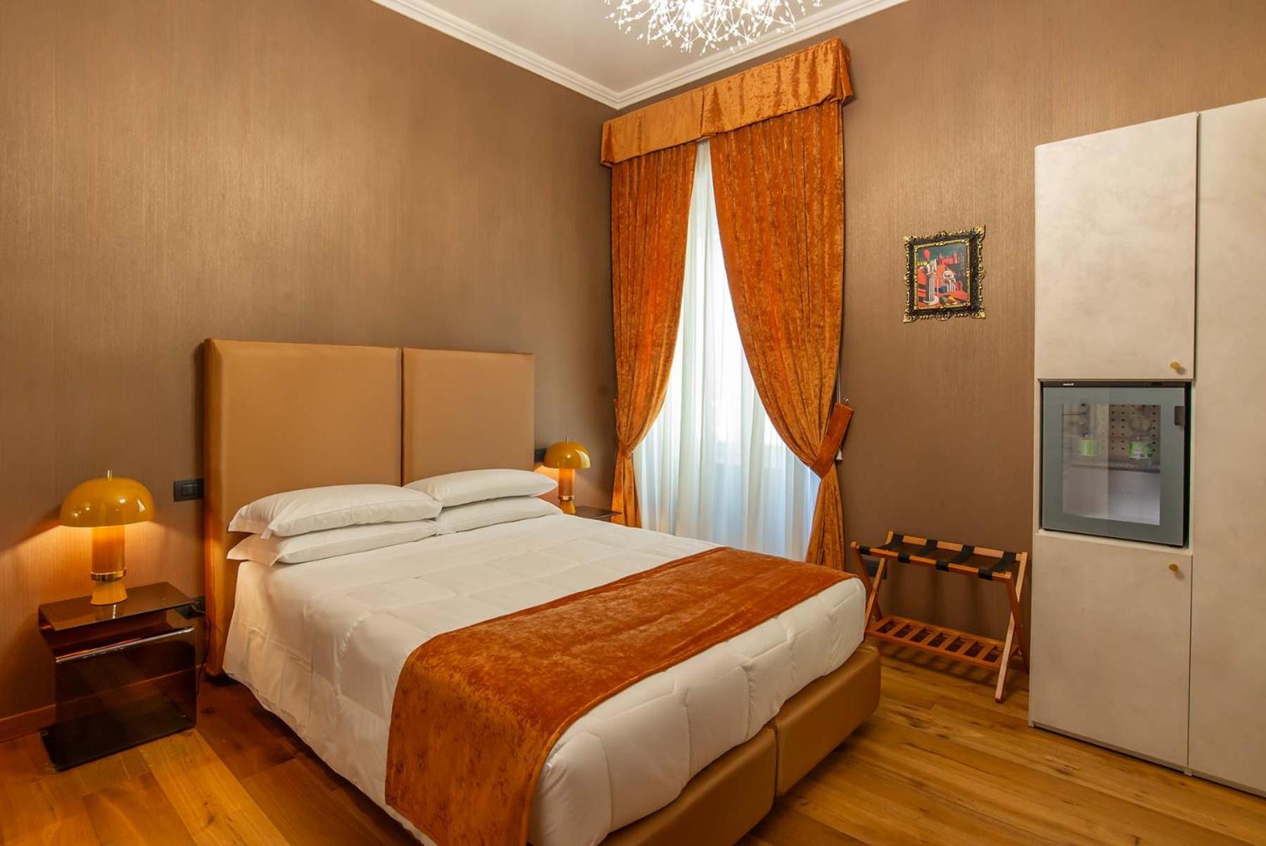 Hotel Paba - Photo 50