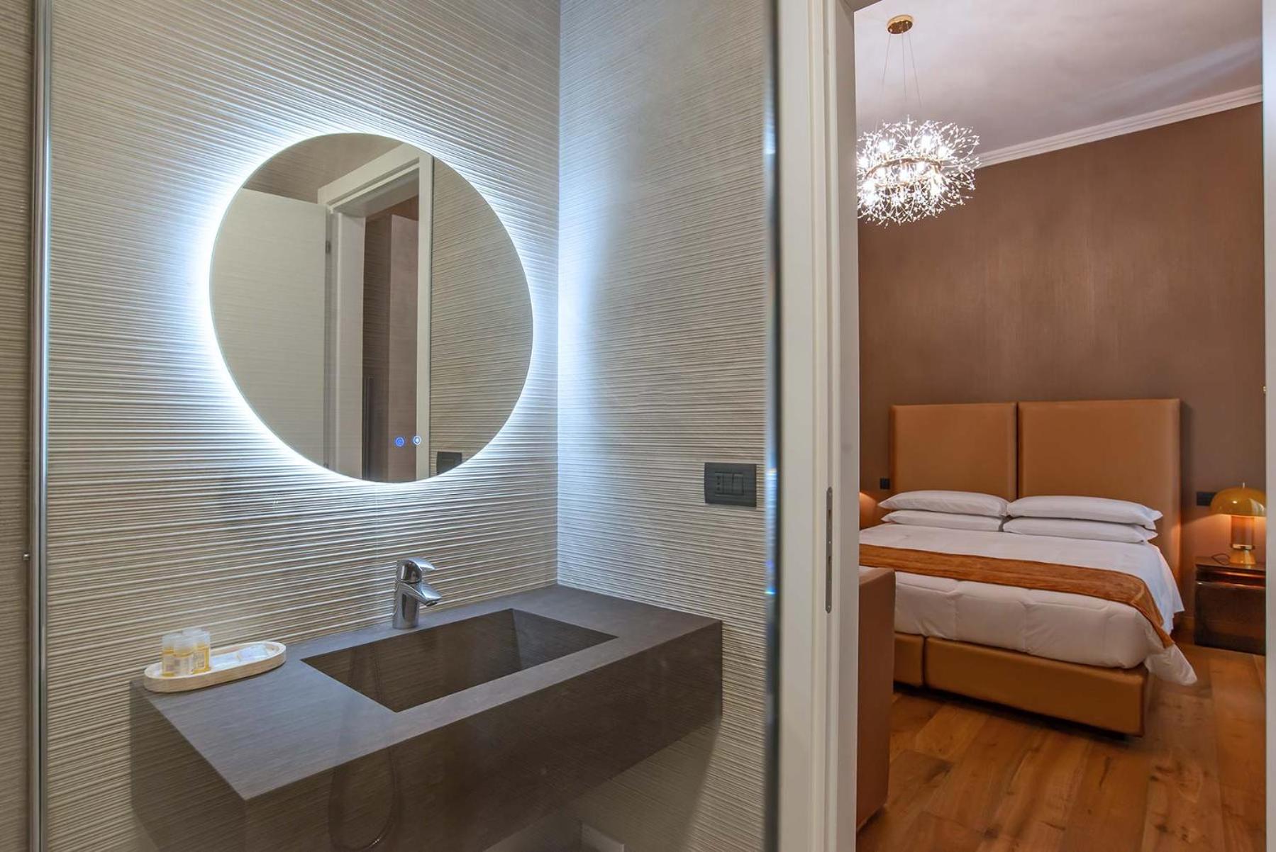 Hotel Paba - Photo 49