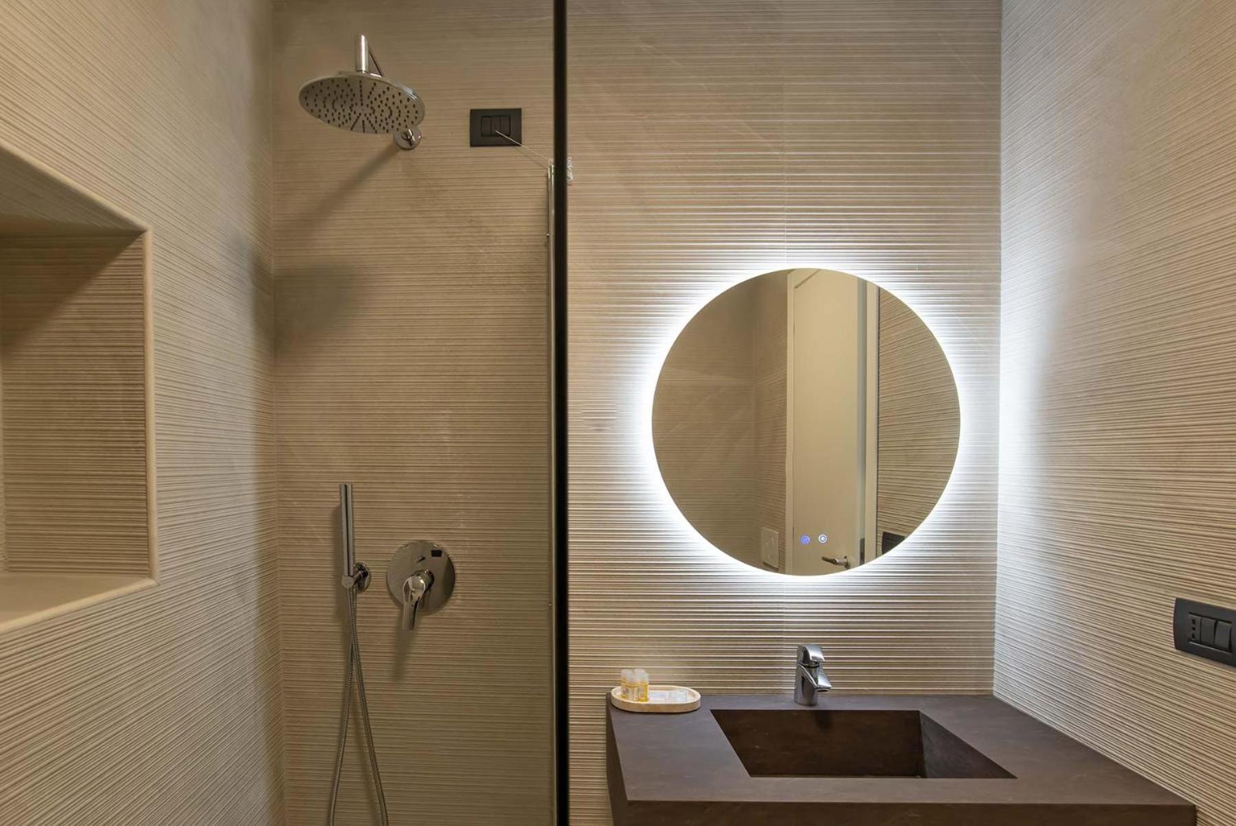 Hotel Paba - Photo 48