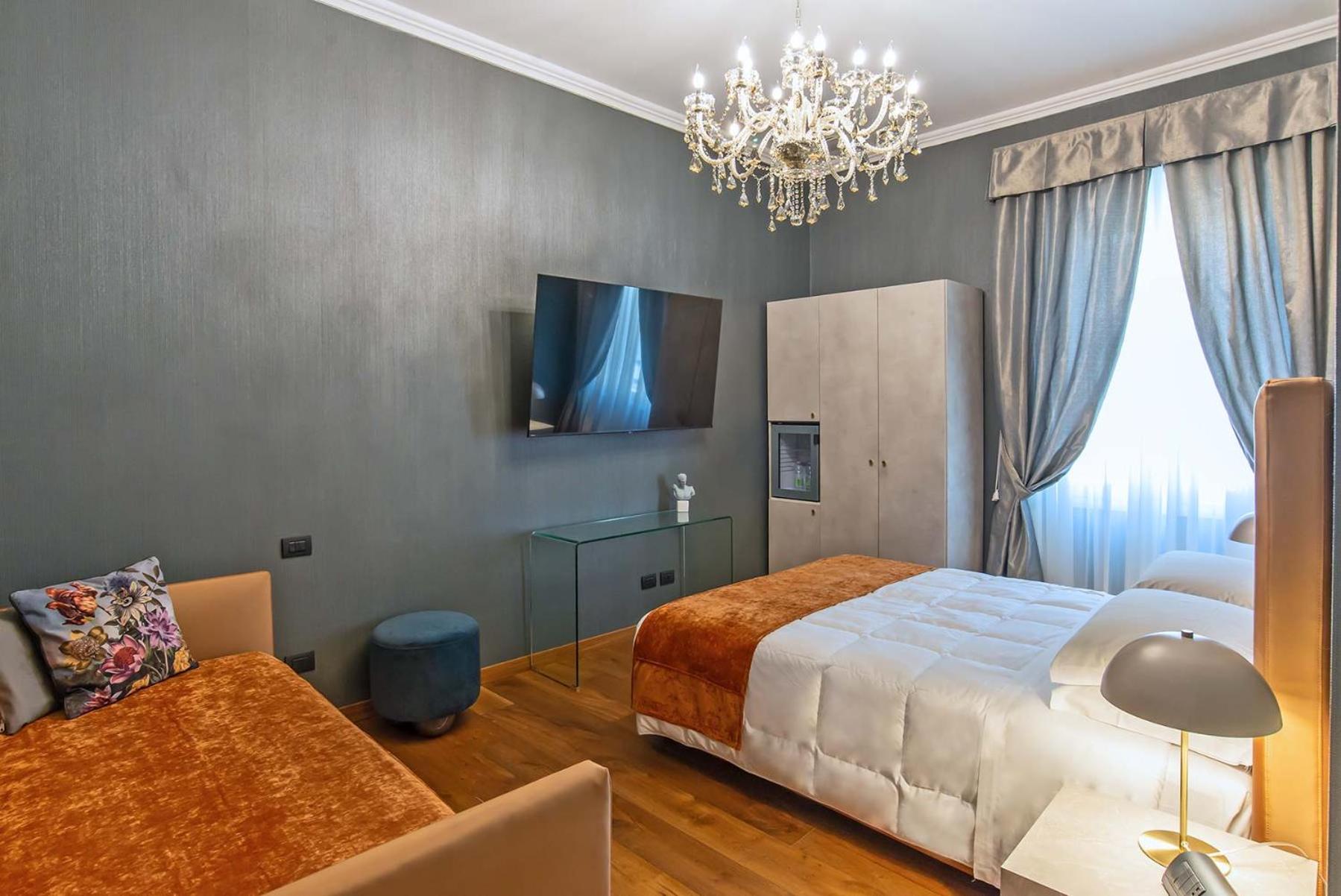 Hotel Paba - Photo 17