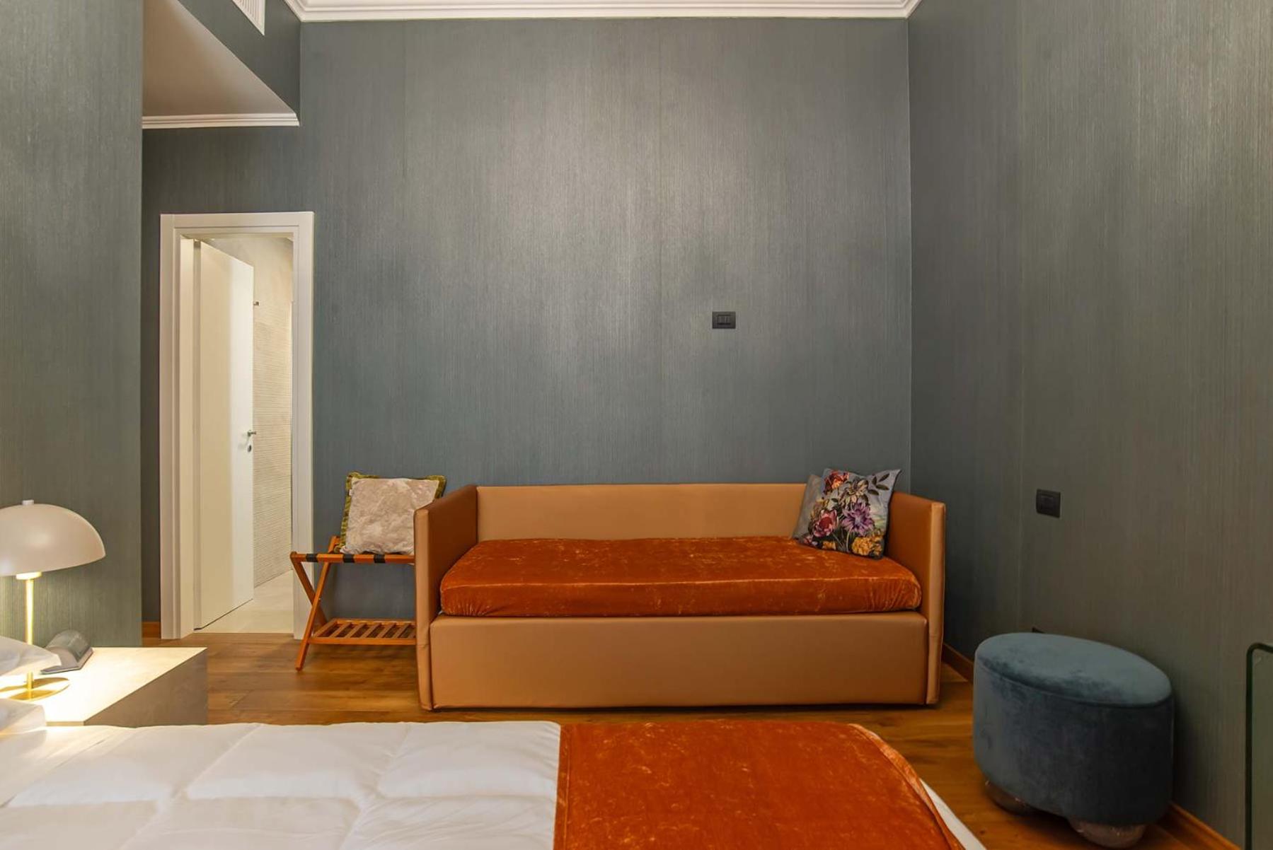 Hotel Paba - Photo 16