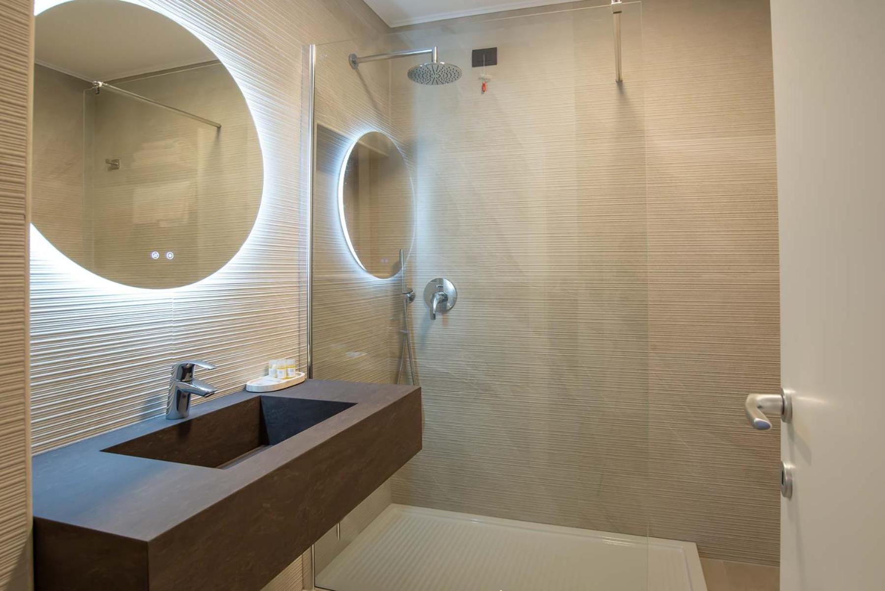 Hotel Paba - Photo 12