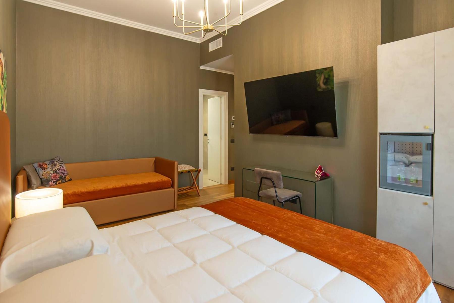 Hotel Paba - Photo 15