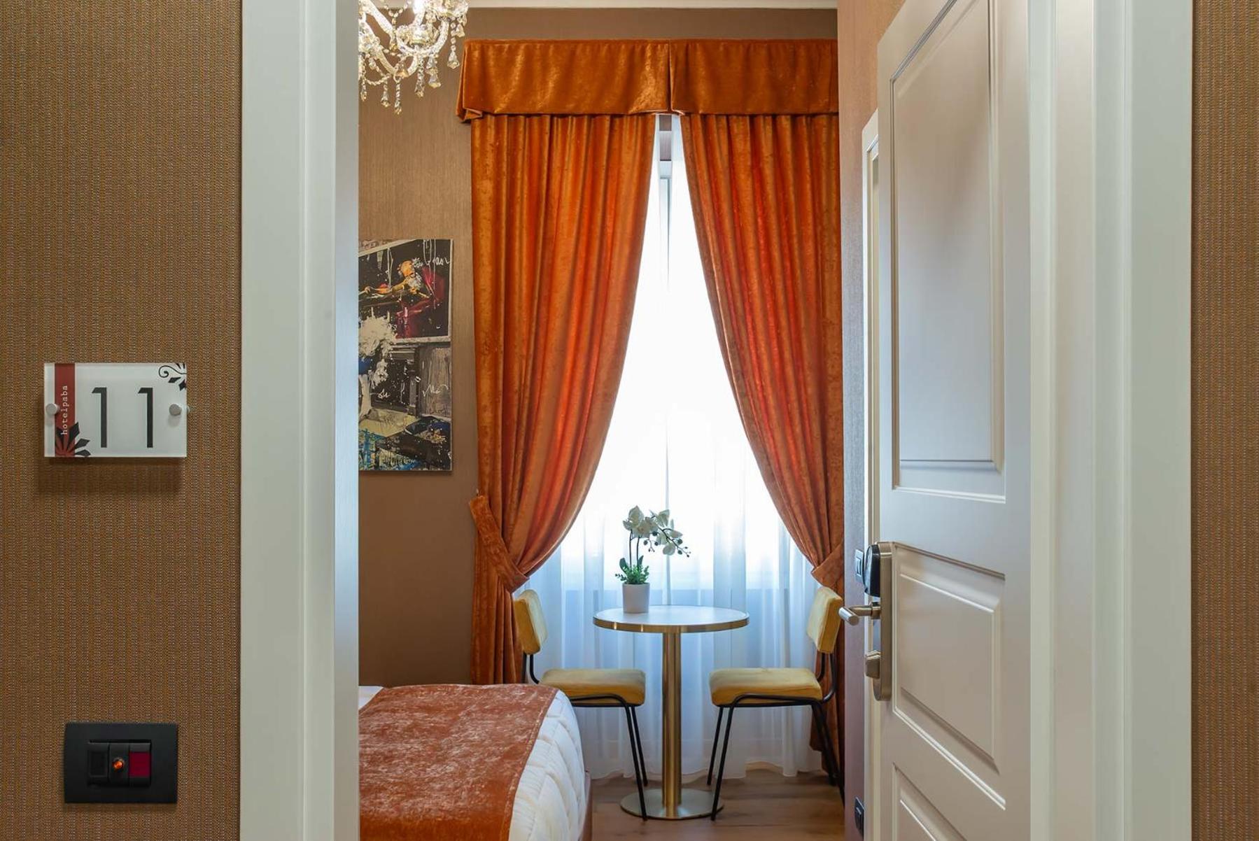 Hotel Paba - Photo 46