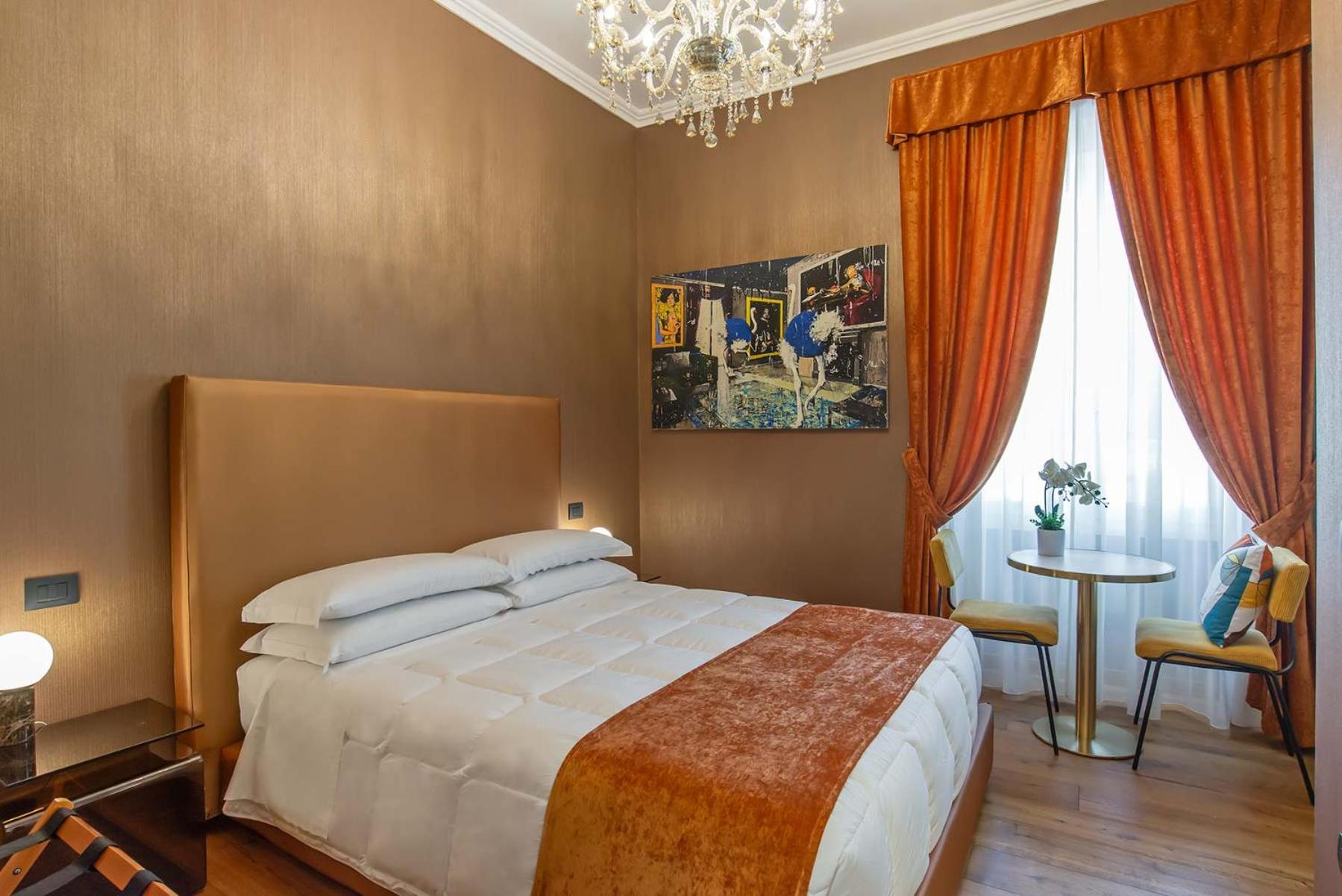 Hotel Paba - Photo 45