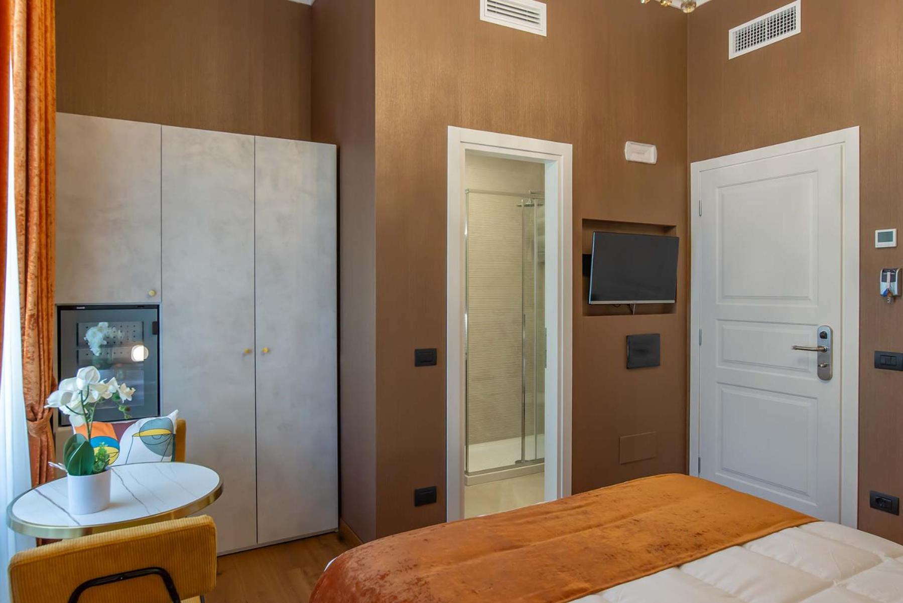 Hotel Paba - Photo 43