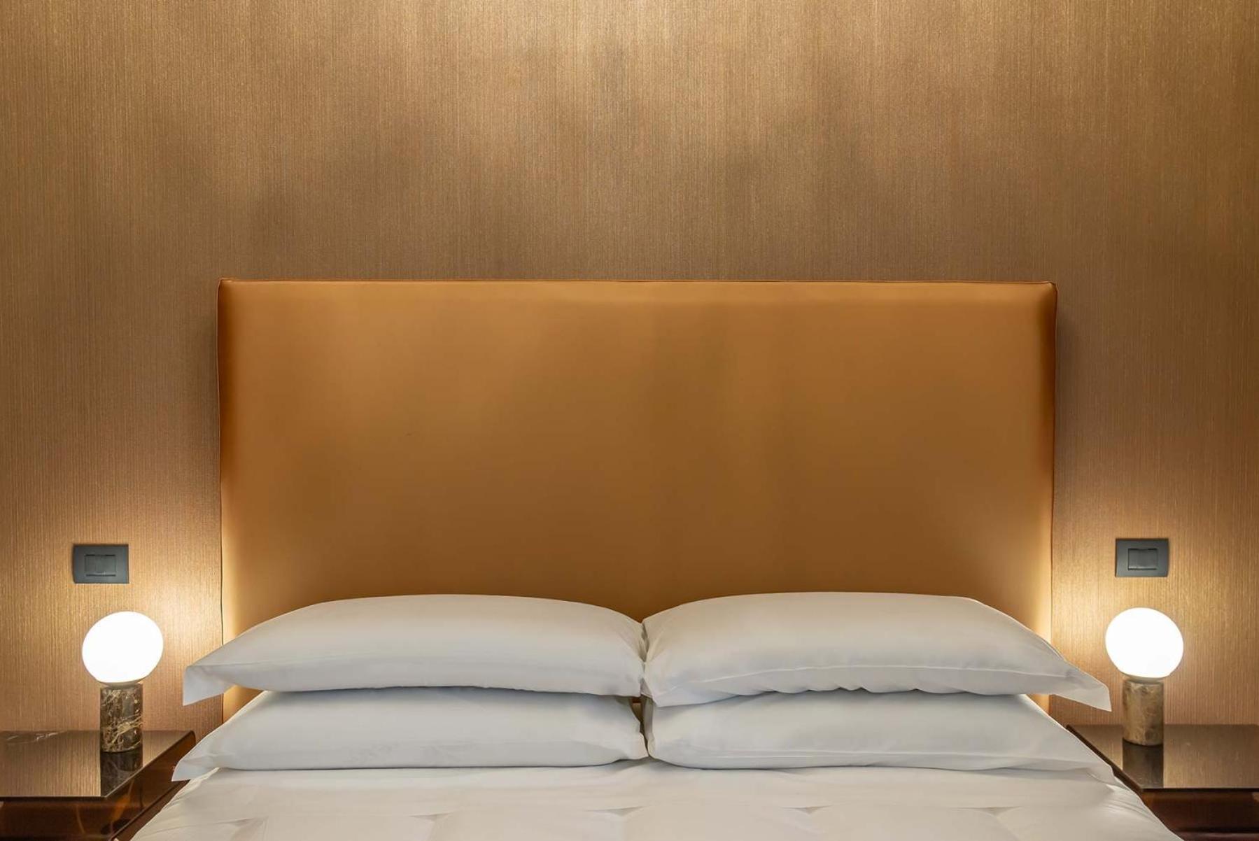 Hotel Paba - Photo 42