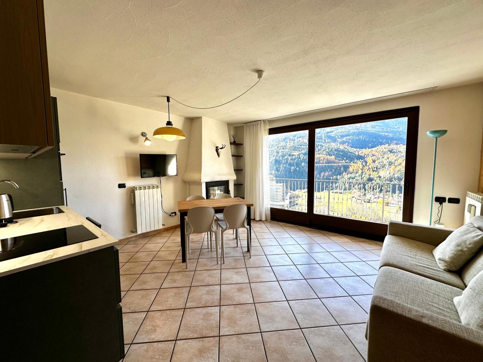 Appartamento Monte Scale - Photo 6