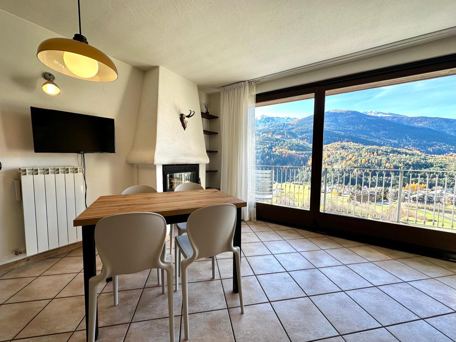 Appartamento Monte Scale - Photo 5